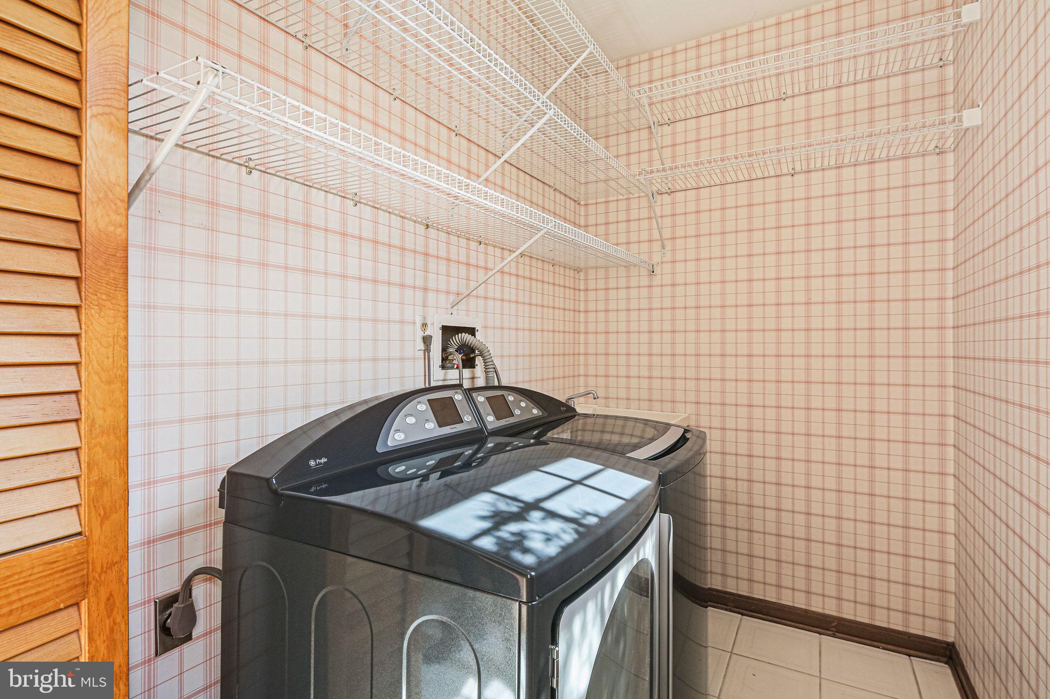 WEST SEVERNA PARK - Residential