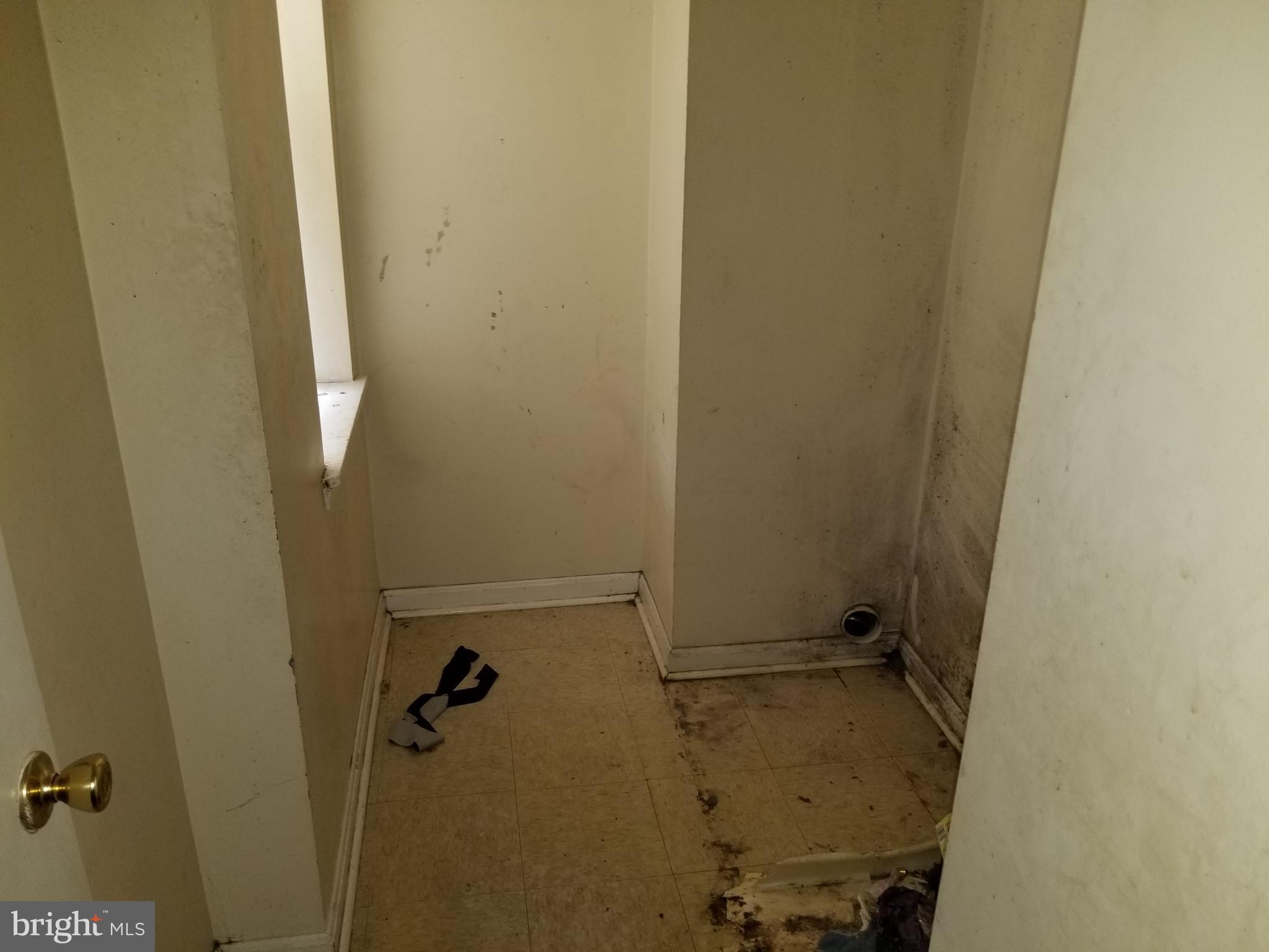 HARLEM PARK - Residential