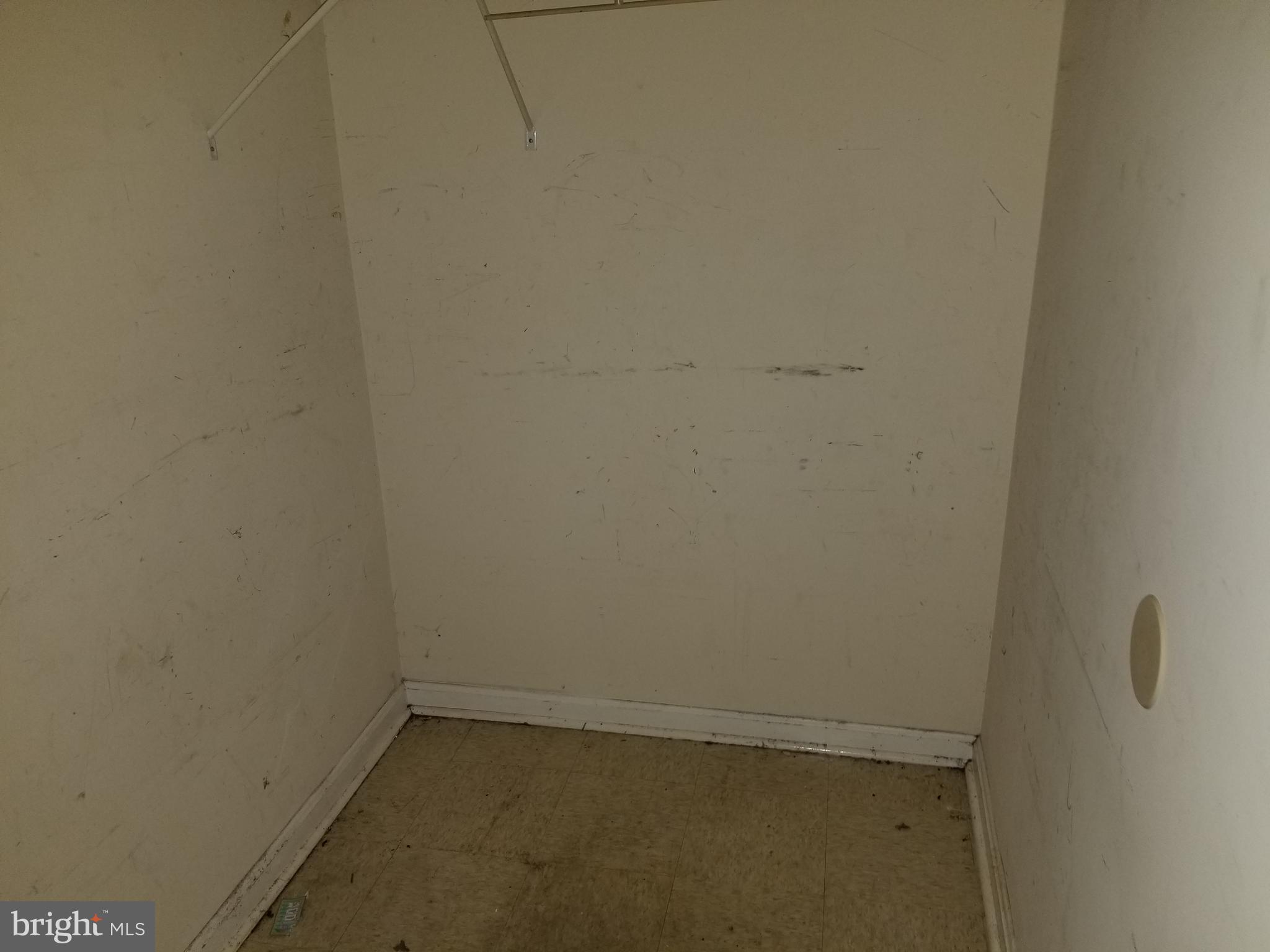 HARLEM PARK - Residential