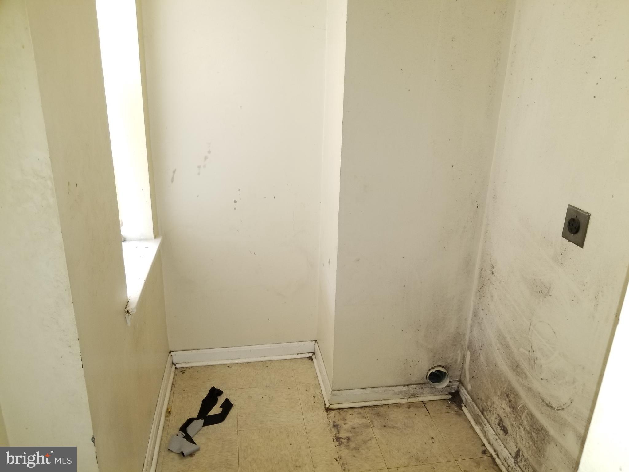 HARLEM PARK - Residential