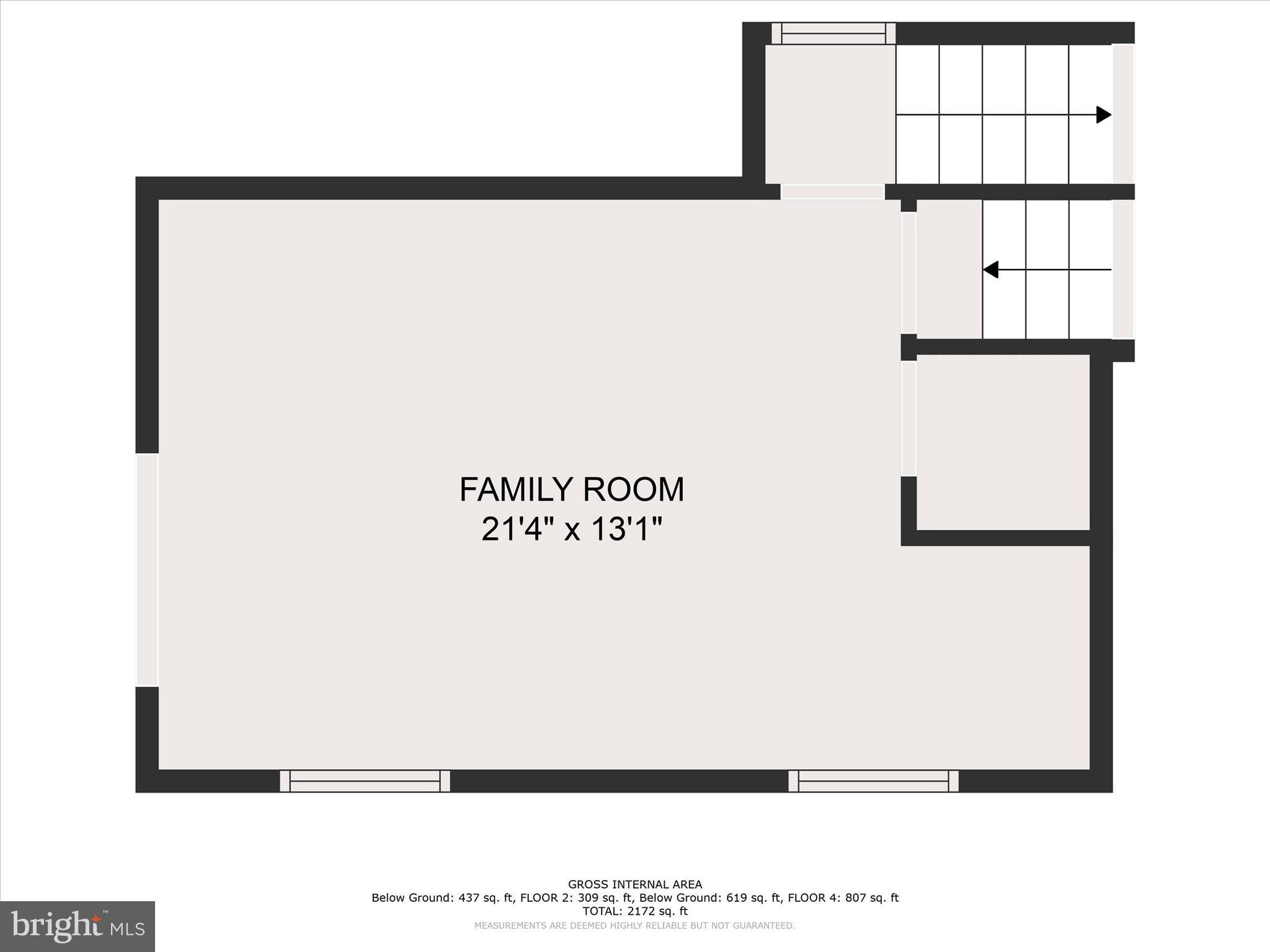 WEST MANHEIM - Residential