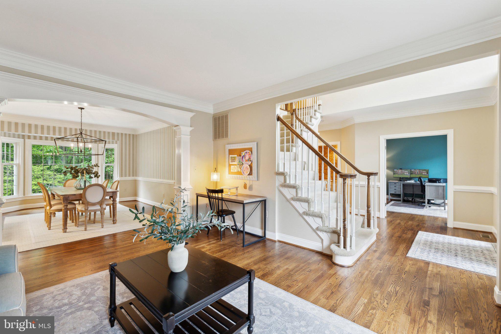 13016 BROOKMEAD DRIVE