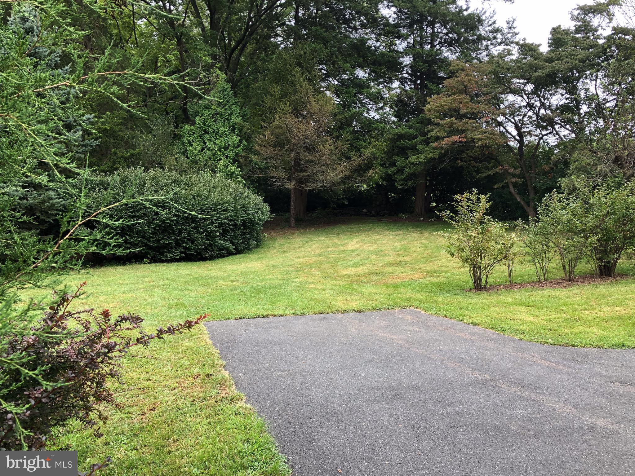 ADAMSTOWN BOROUGH - Residential