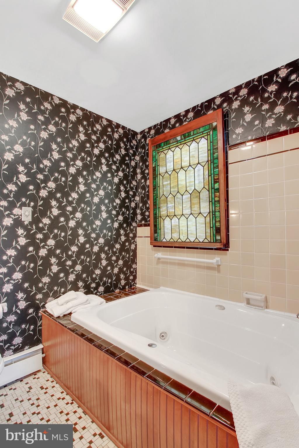 ADAMSTOWN BOROUGH - Residential