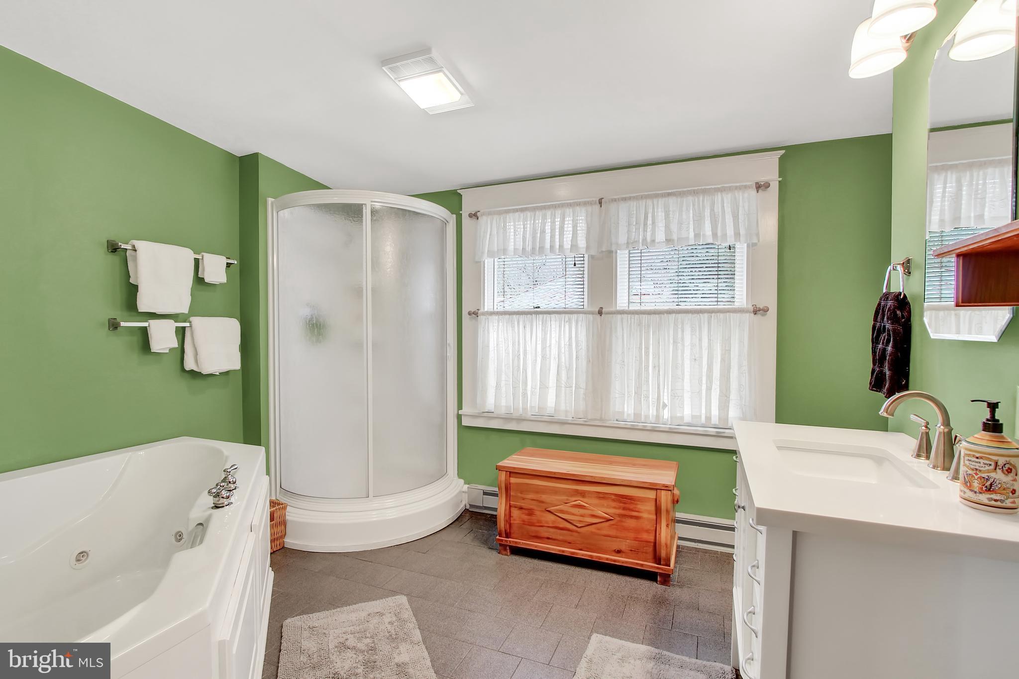 ADAMSTOWN BOROUGH - Residential