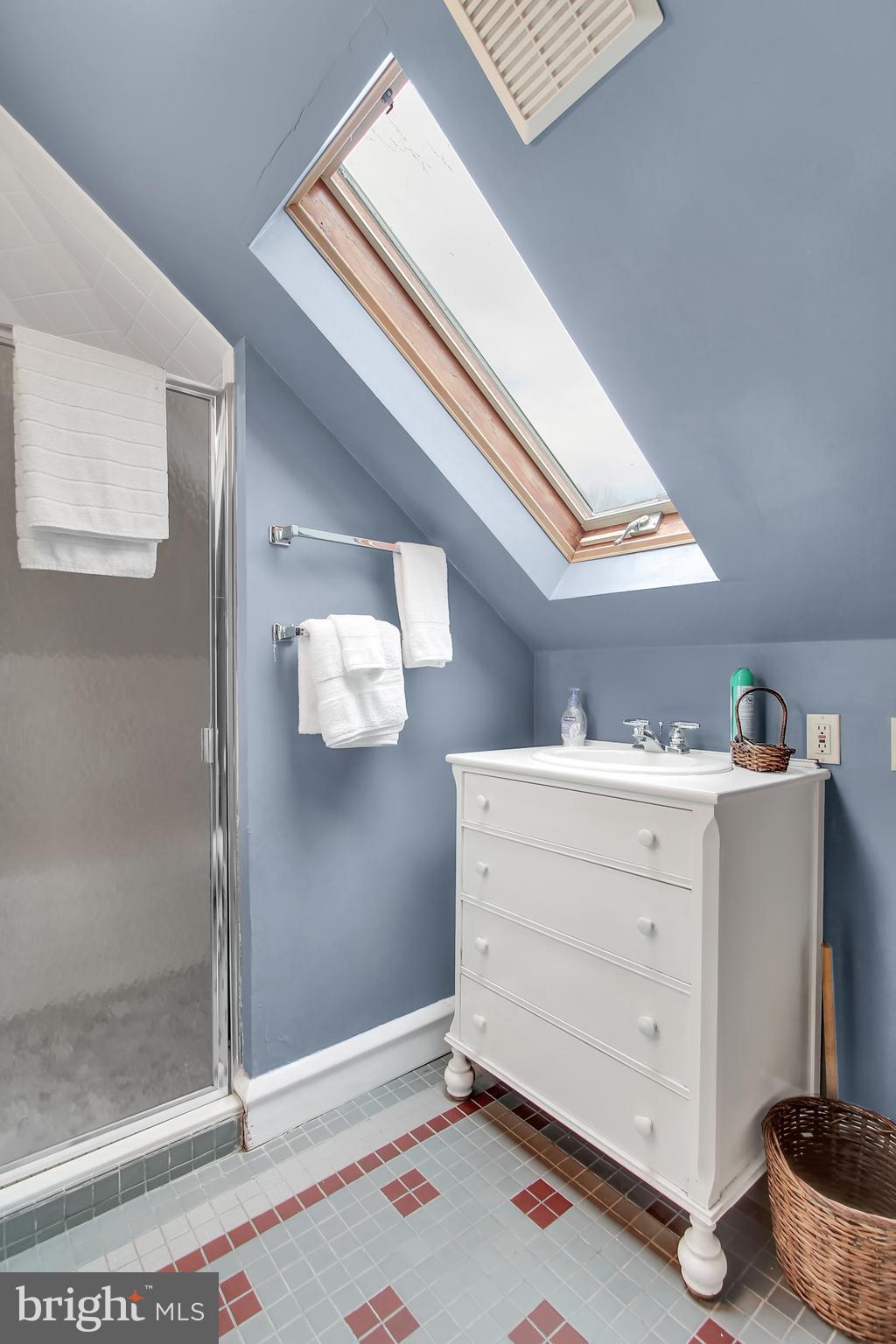 ADAMSTOWN BOROUGH - Residential