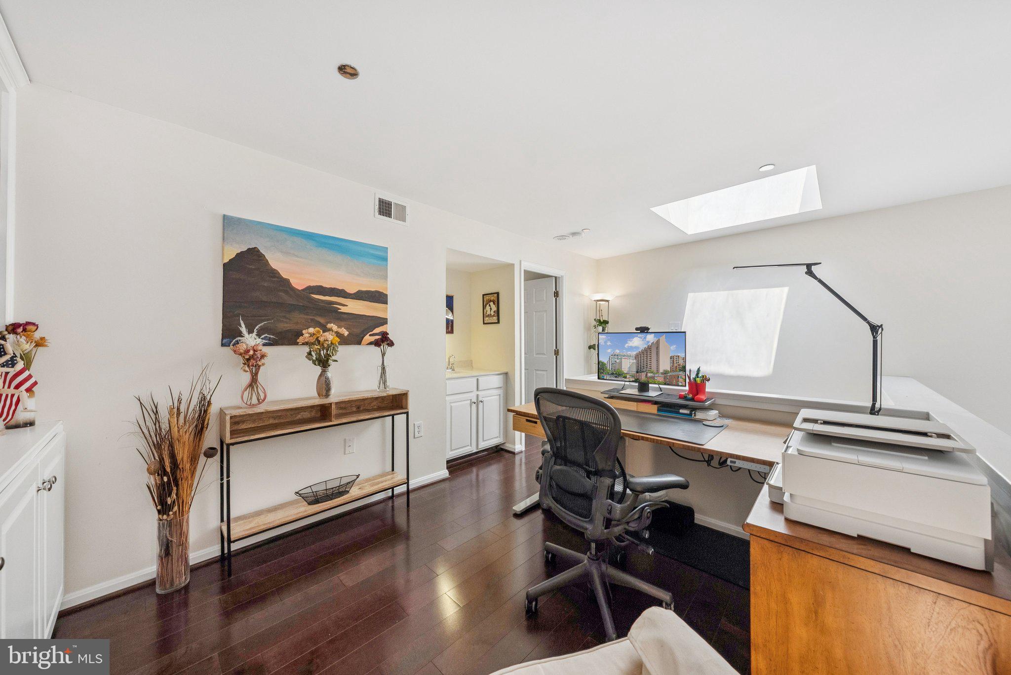 WOODBURY HEIGHTS - Residential