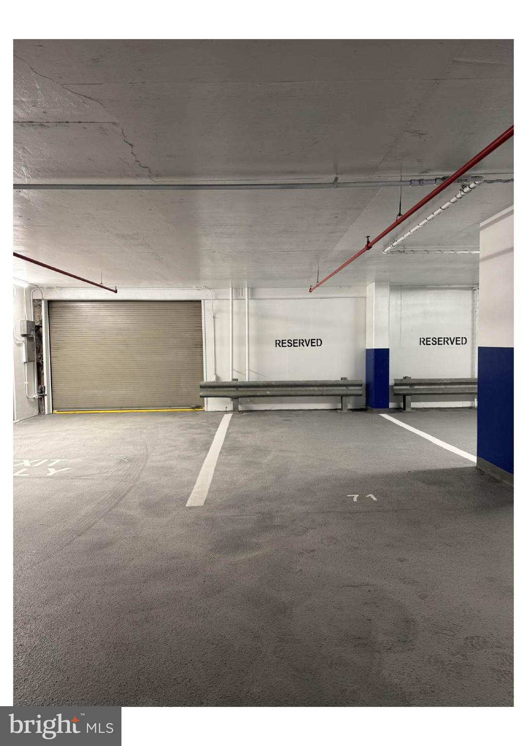 WOODBURY HEIGHTS - Residential