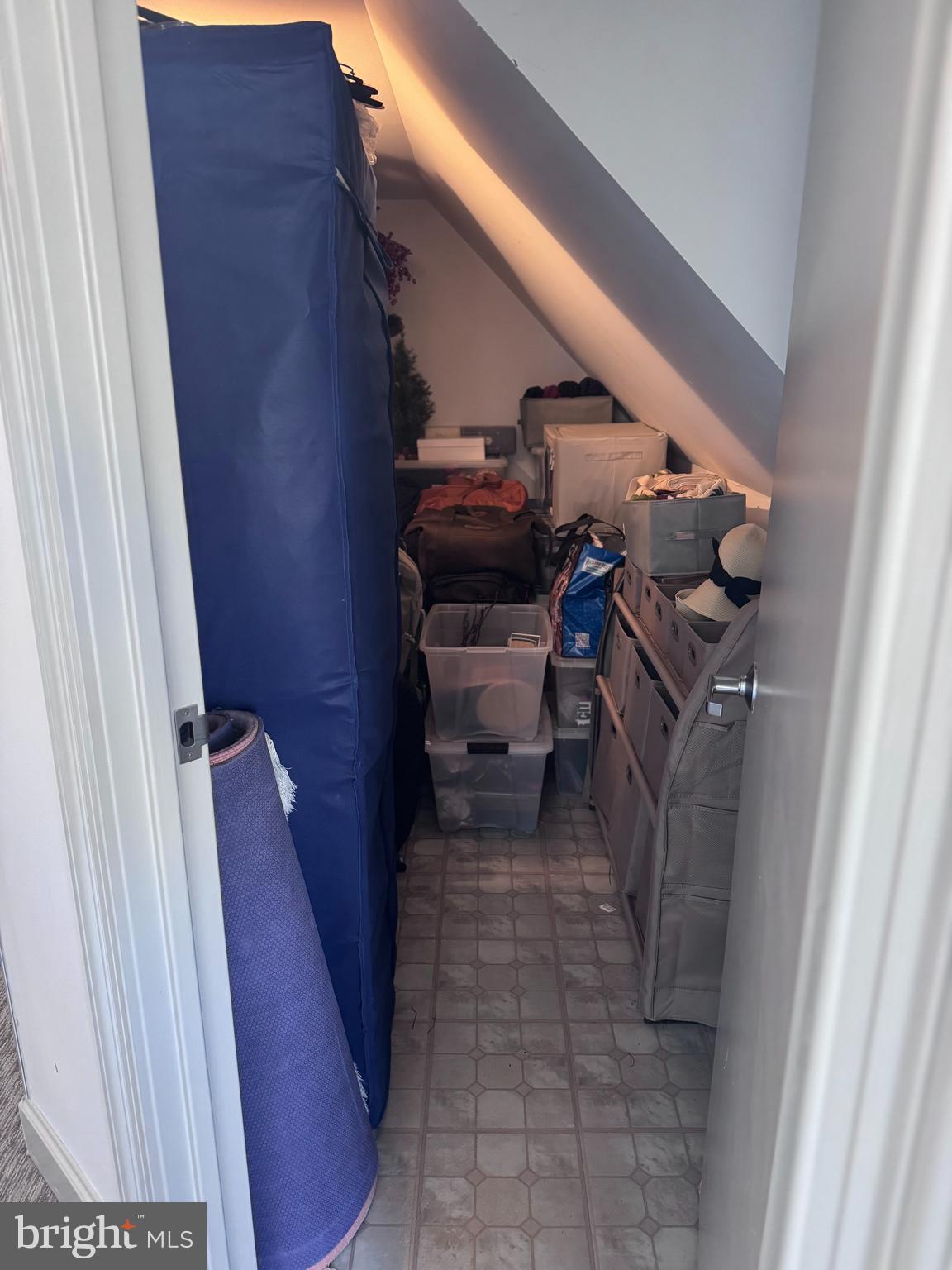 WOODBURY HEIGHTS - Residential