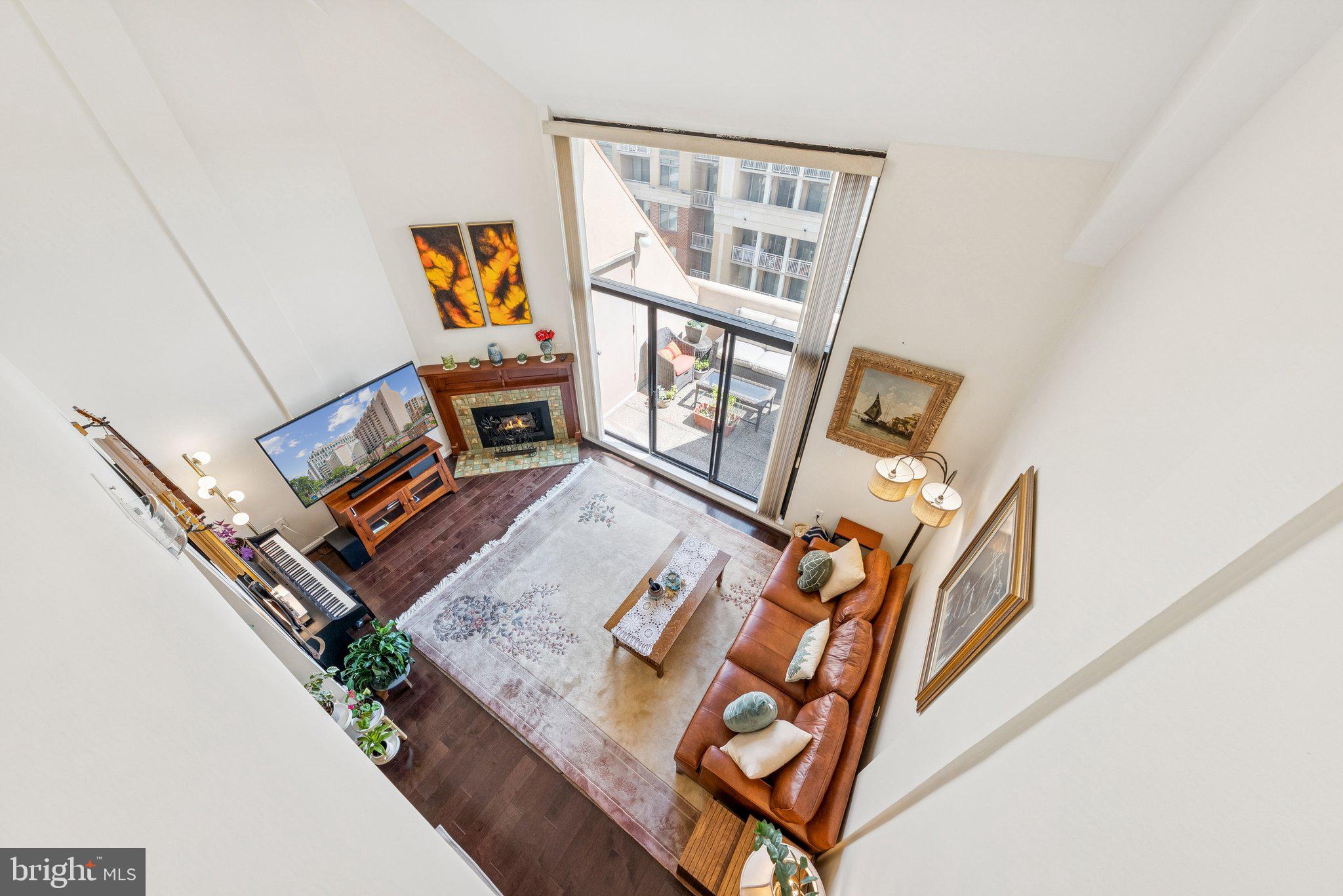 WOODBURY HEIGHTS - Residential