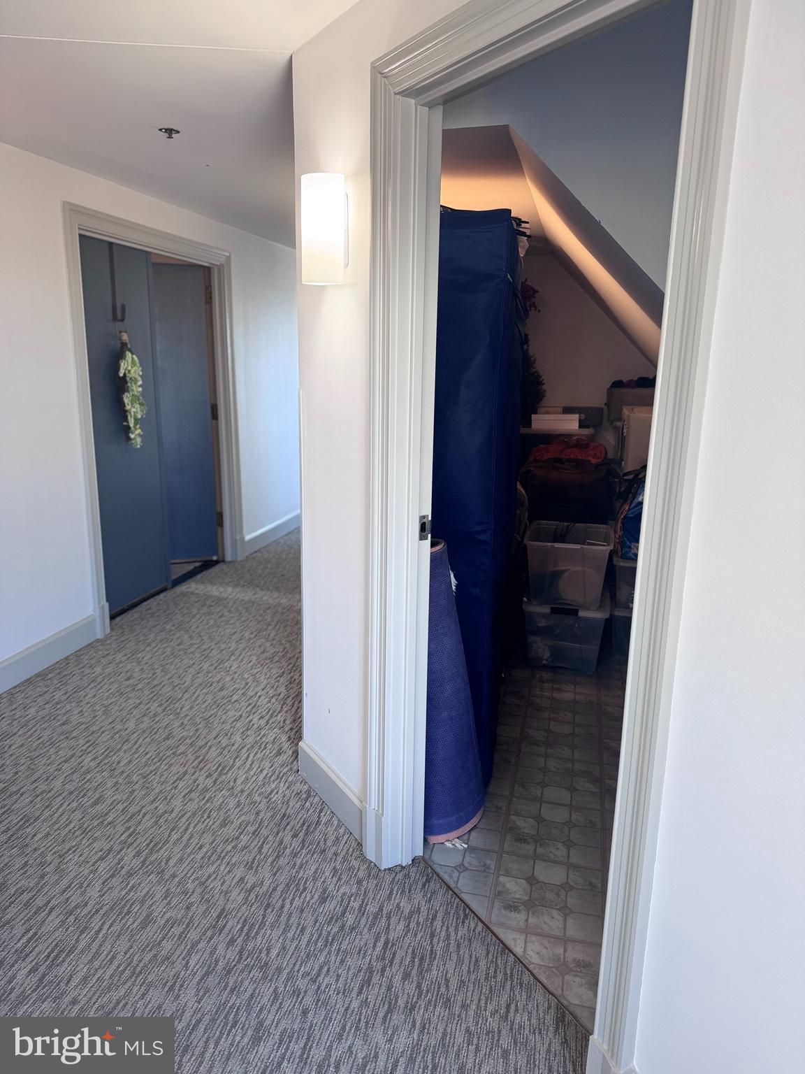 WOODBURY HEIGHTS - Residential