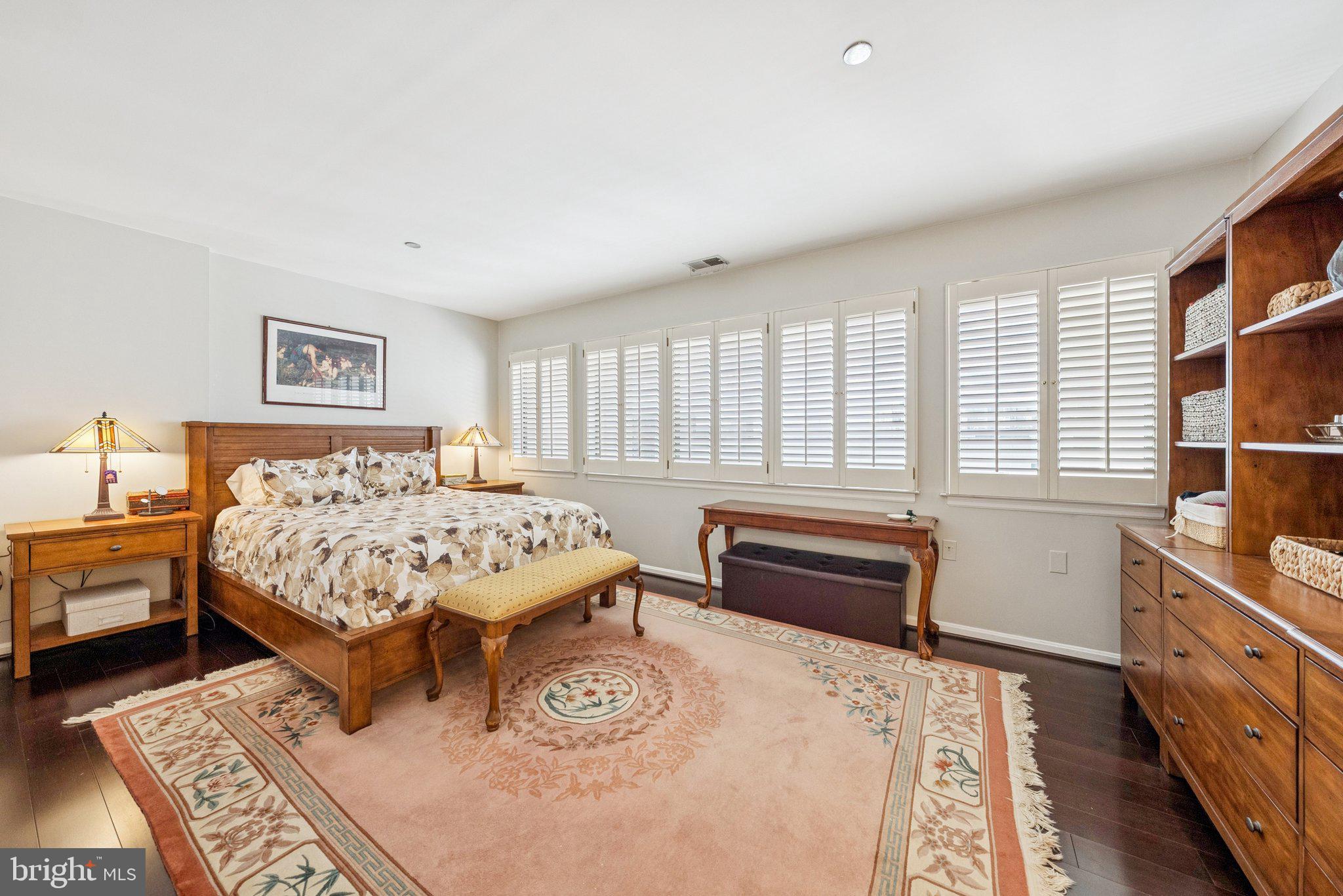 WOODBURY HEIGHTS - Residential