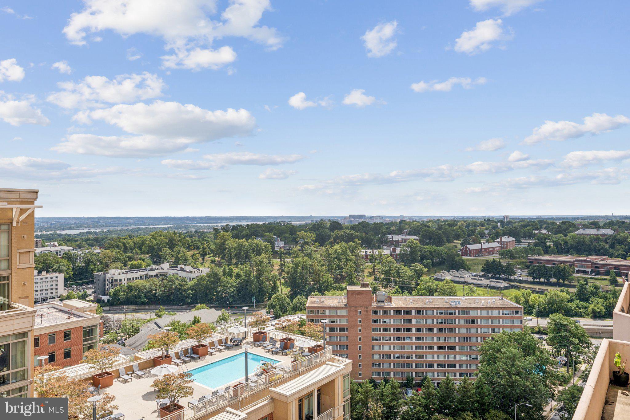 WOODBURY HEIGHTS - Residential