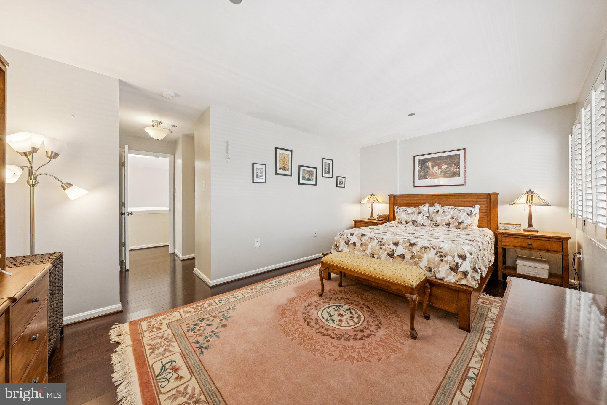 WOODBURY HEIGHTS - Residential