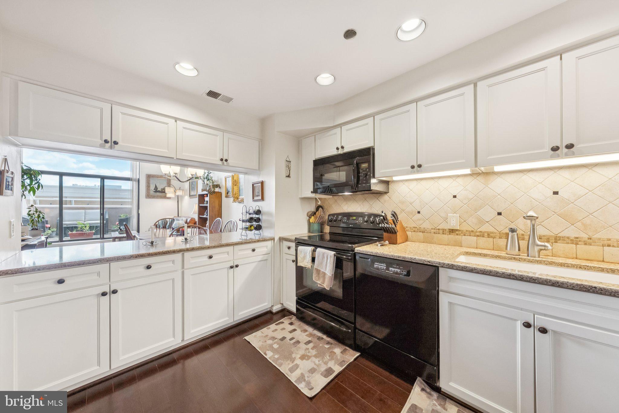 WOODBURY HEIGHTS - Residential