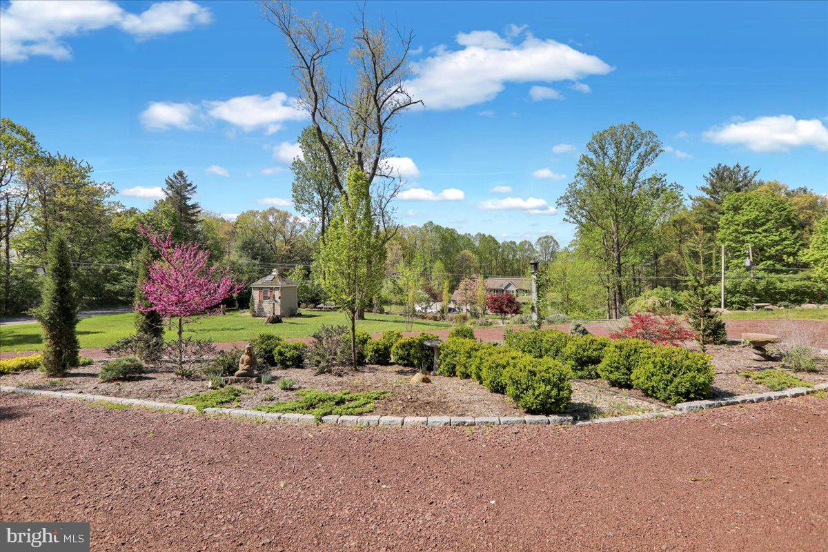 338 CANDY ROAD