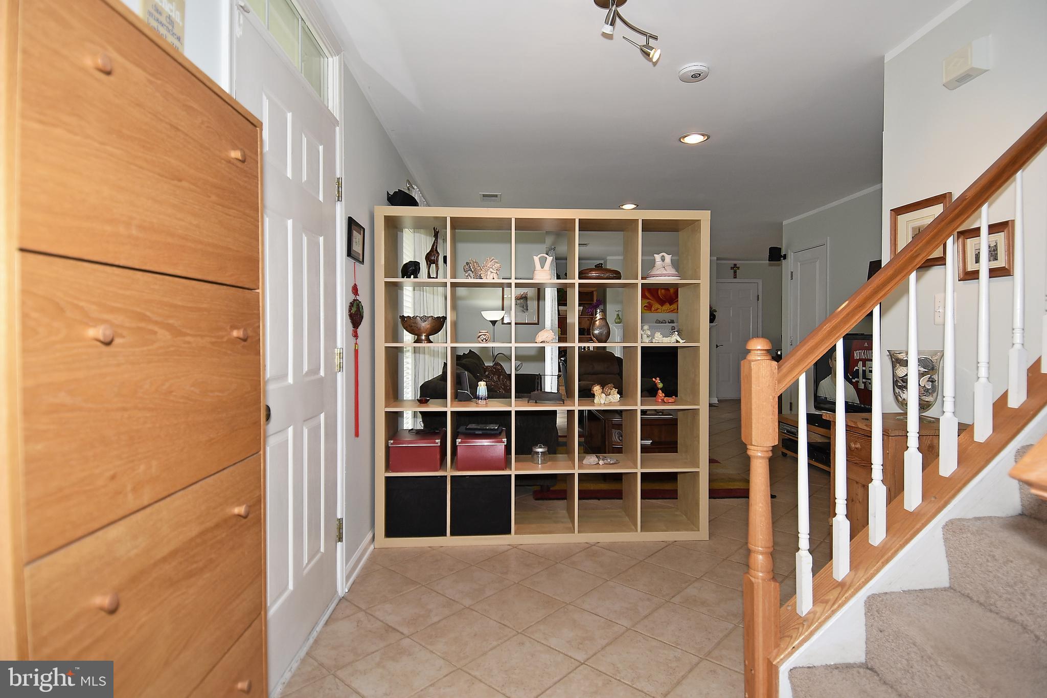 WAYSIDE VILLAGE - Residential