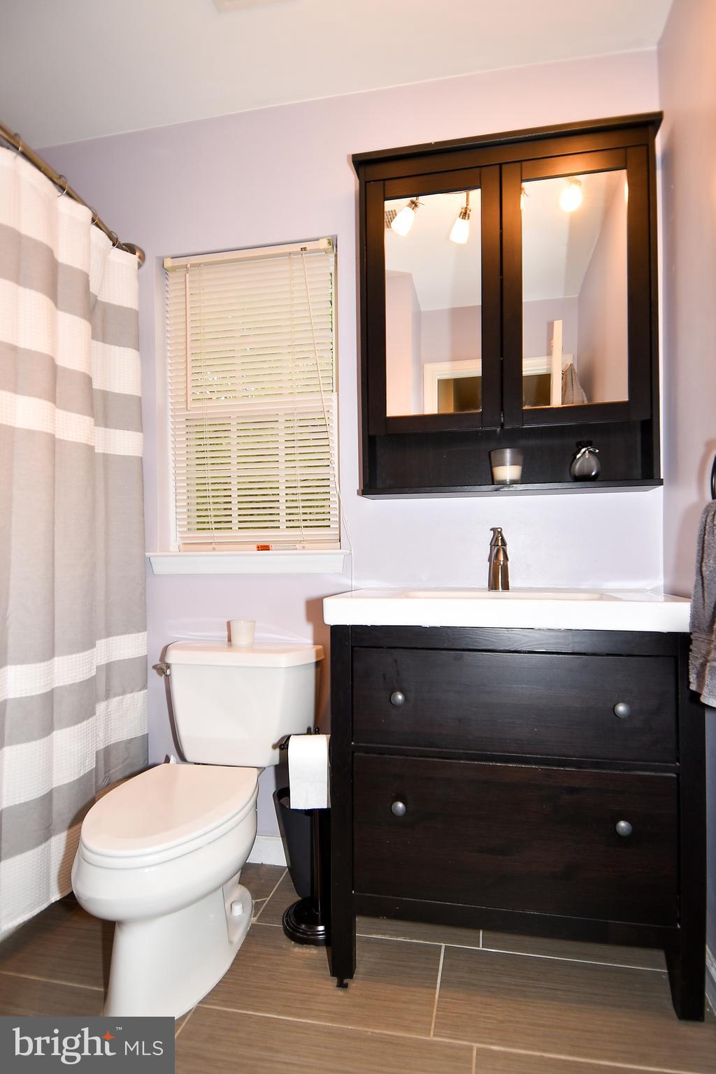 WAYSIDE VILLAGE - Residential