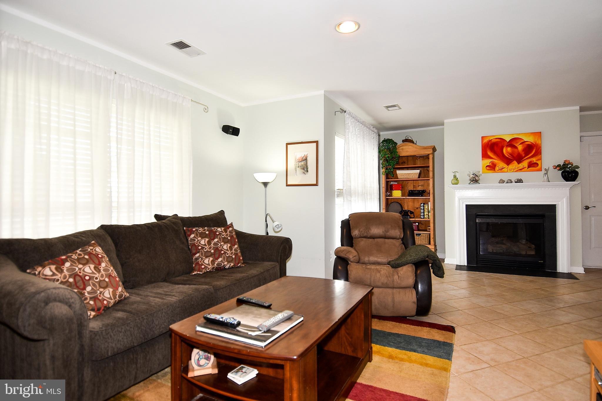 WAYSIDE VILLAGE - Residential