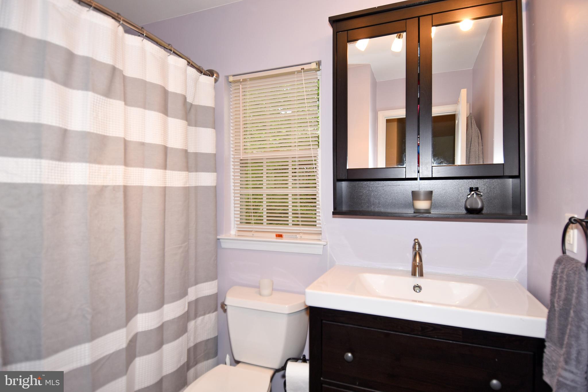 WAYSIDE VILLAGE - Residential