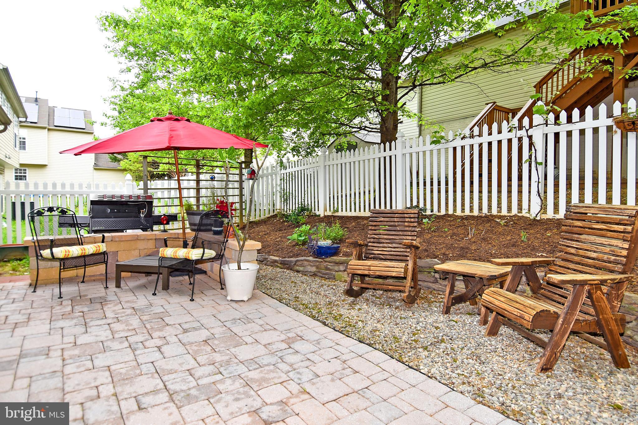 WAYSIDE VILLAGE - Residential