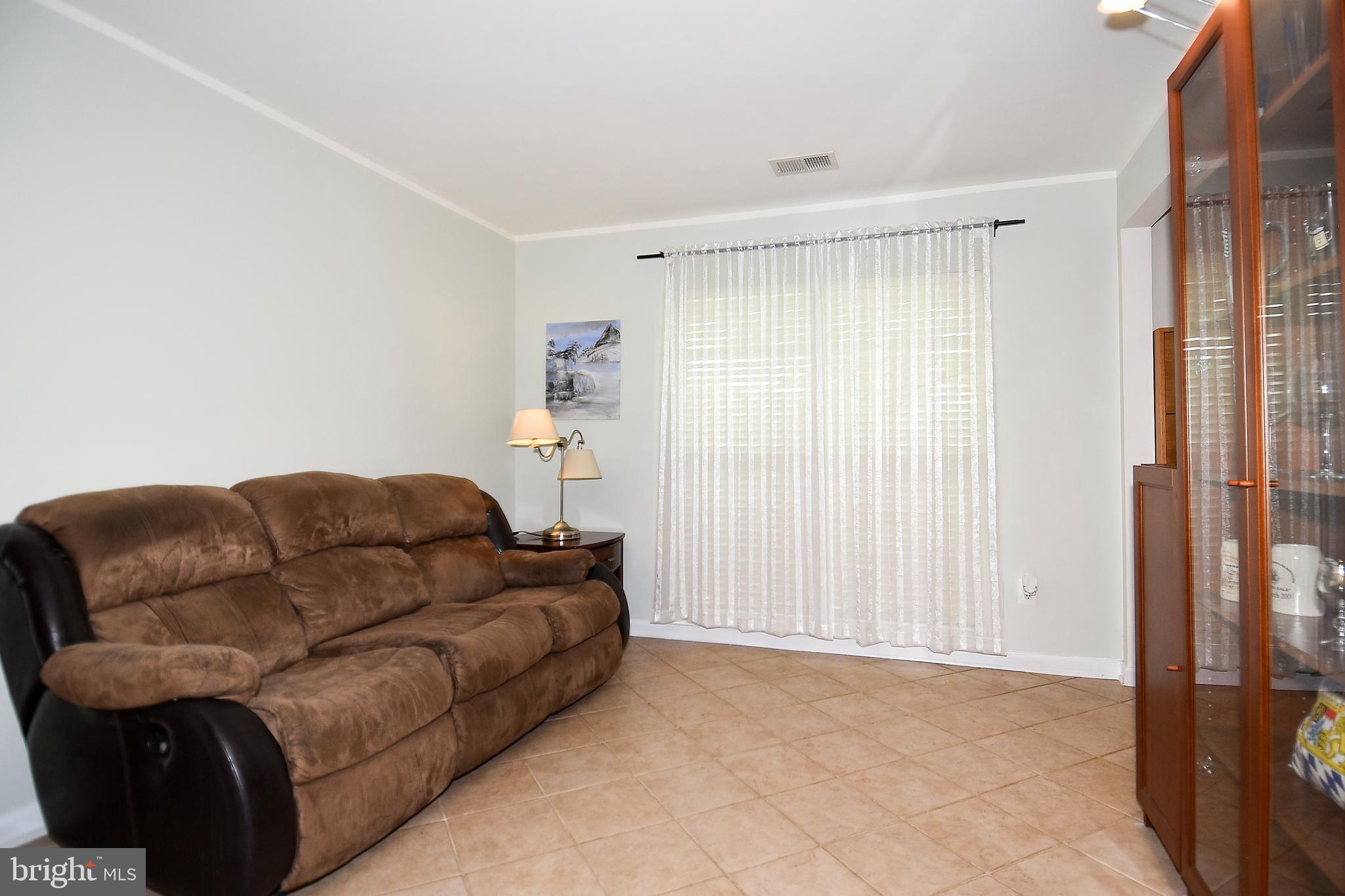 WAYSIDE VILLAGE - Residential