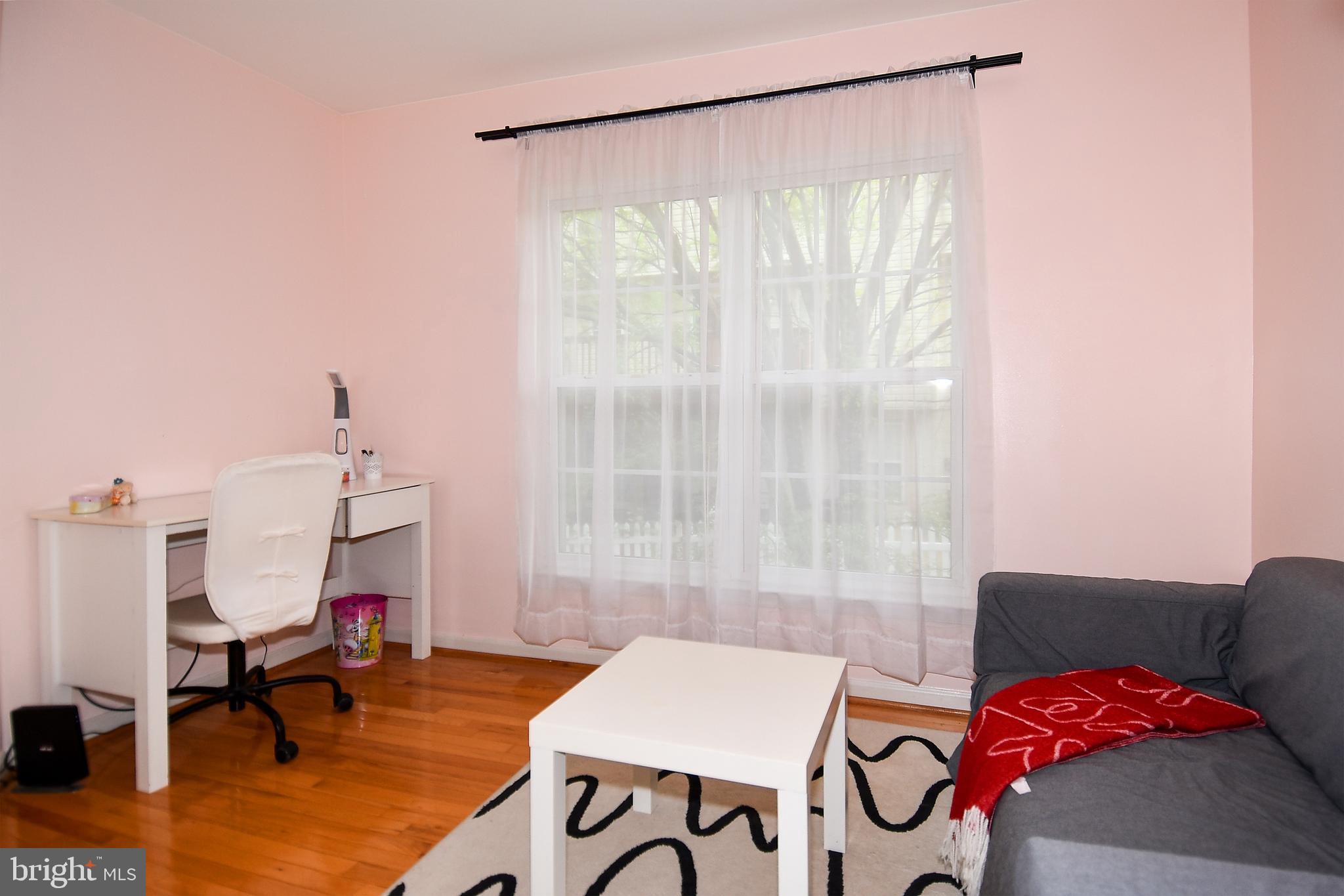 WAYSIDE VILLAGE - Residential