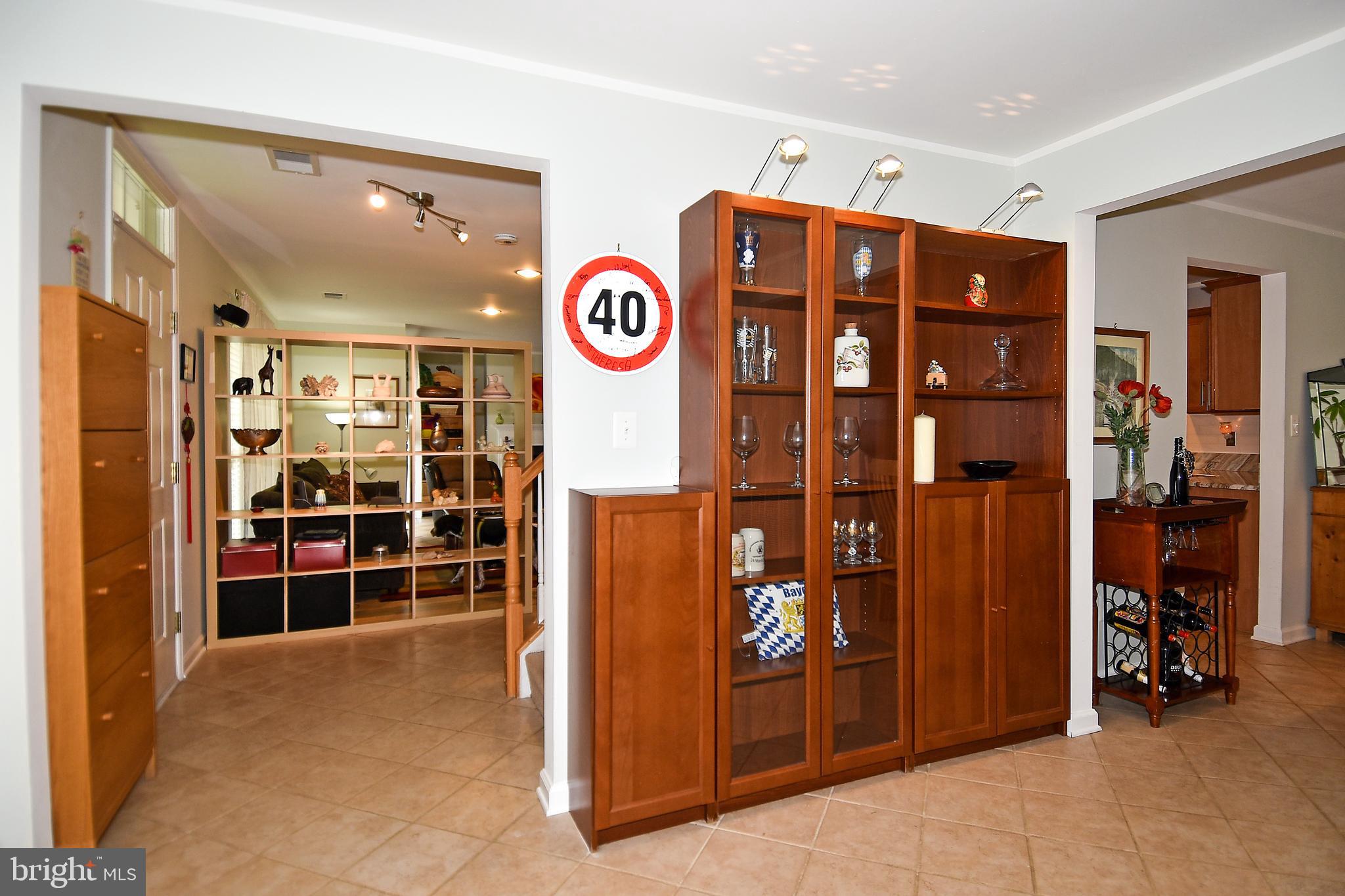 WAYSIDE VILLAGE - Residential