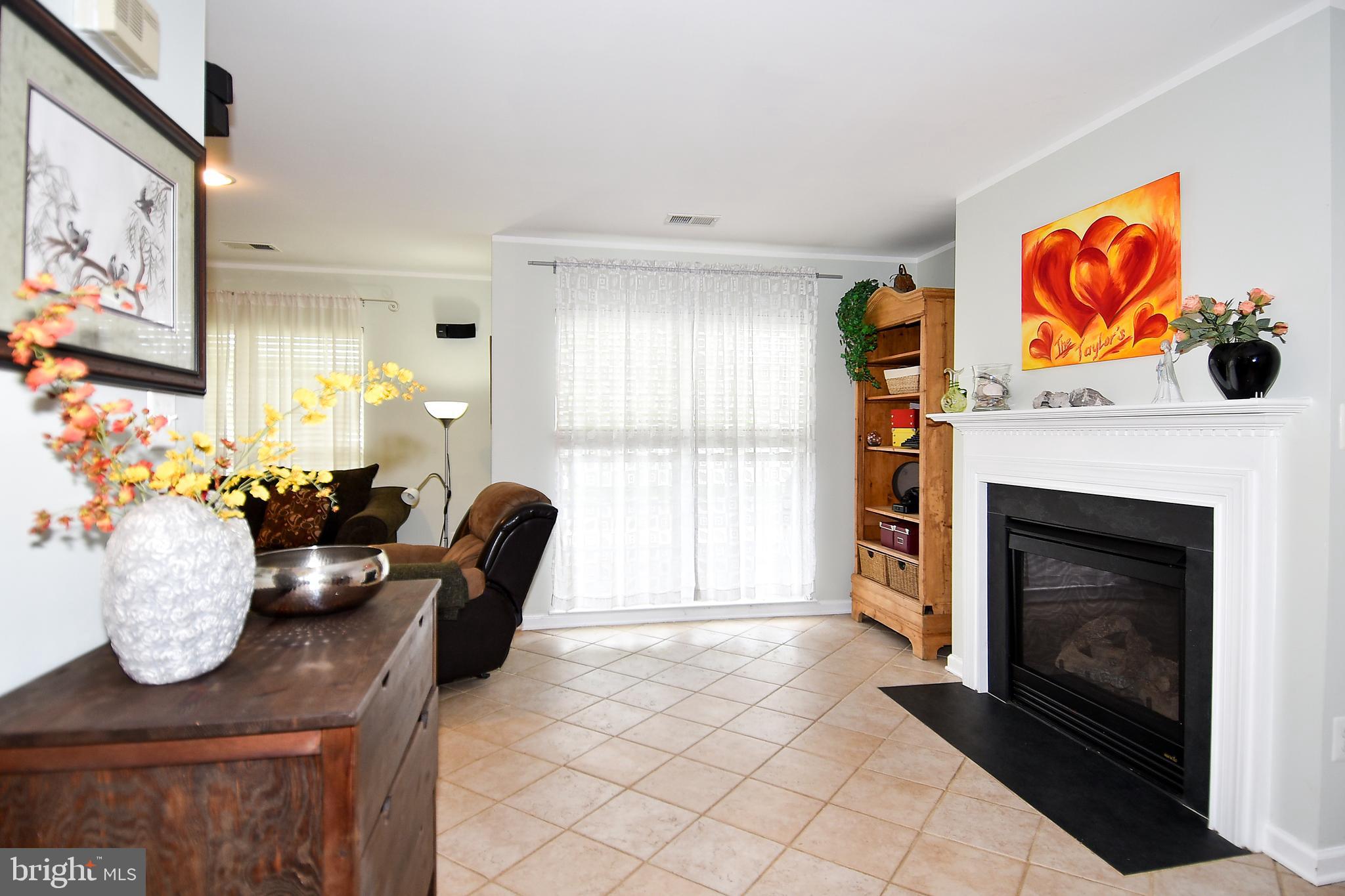 WAYSIDE VILLAGE - Residential