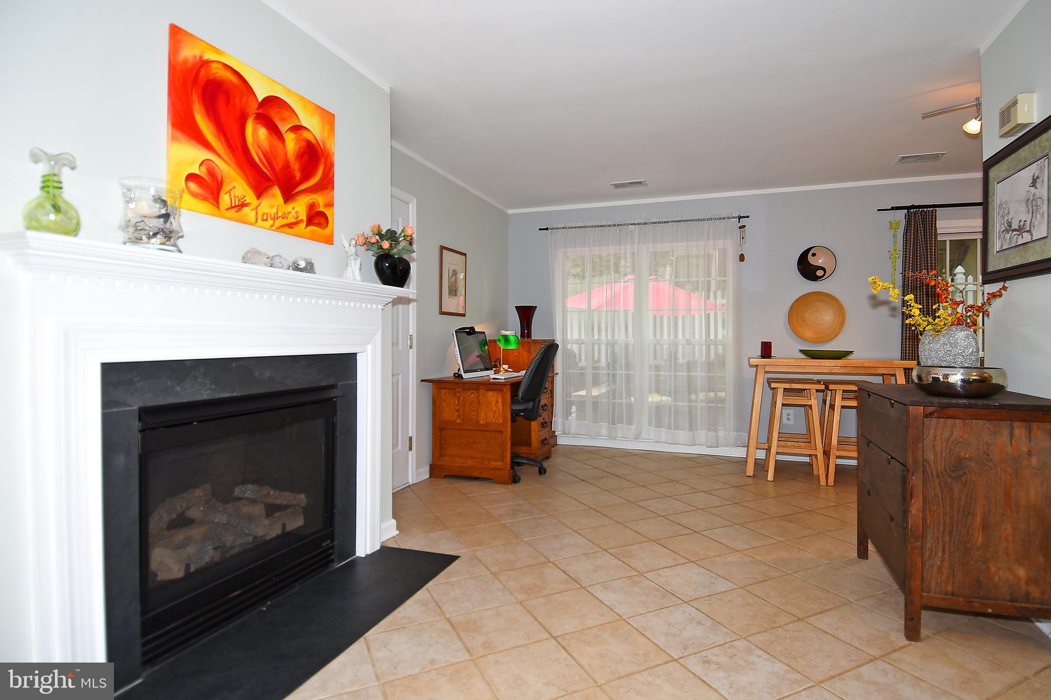 WAYSIDE VILLAGE - Residential