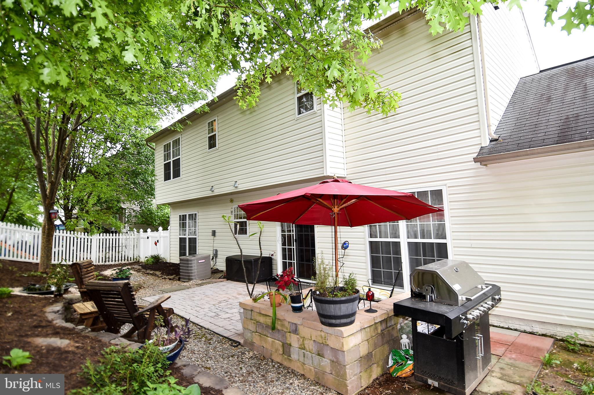 WAYSIDE VILLAGE - Residential