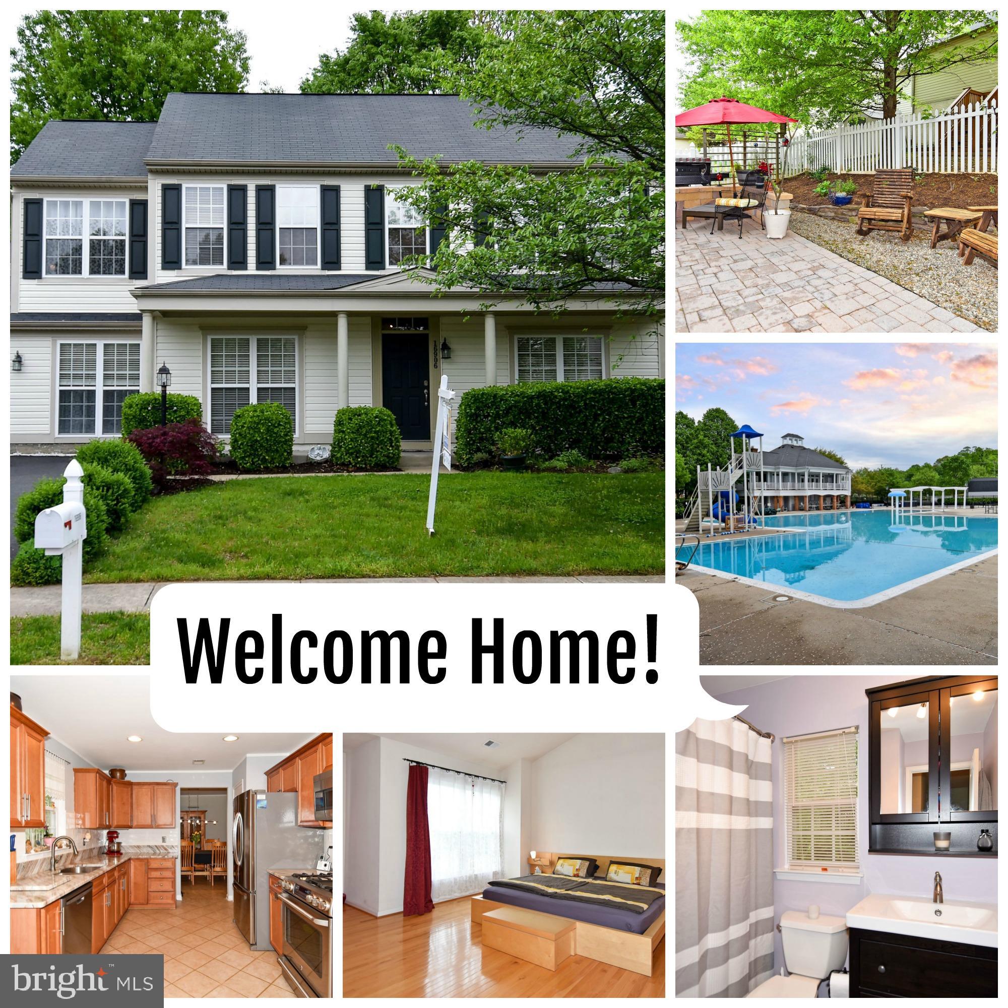 WAYSIDE VILLAGE - Residential