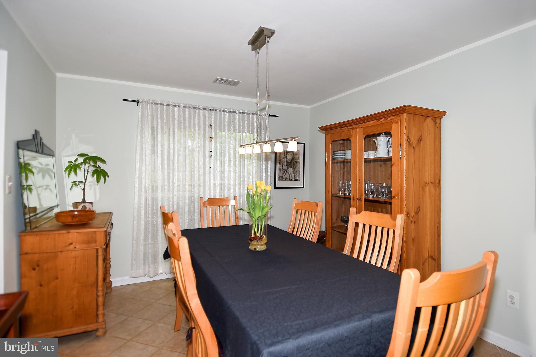 WAYSIDE VILLAGE - Residential