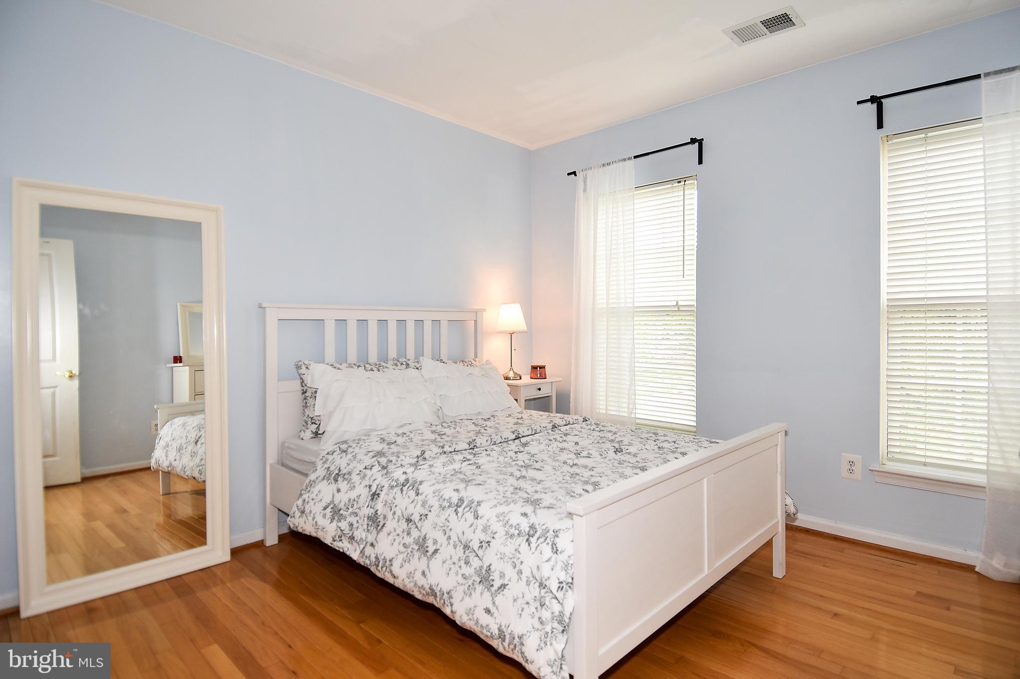 WAYSIDE VILLAGE - Residential