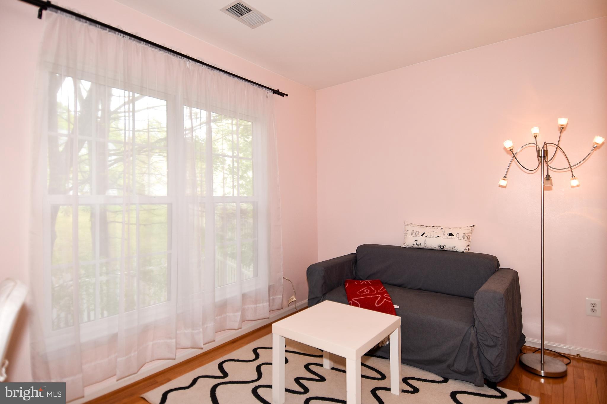 WAYSIDE VILLAGE - Residential