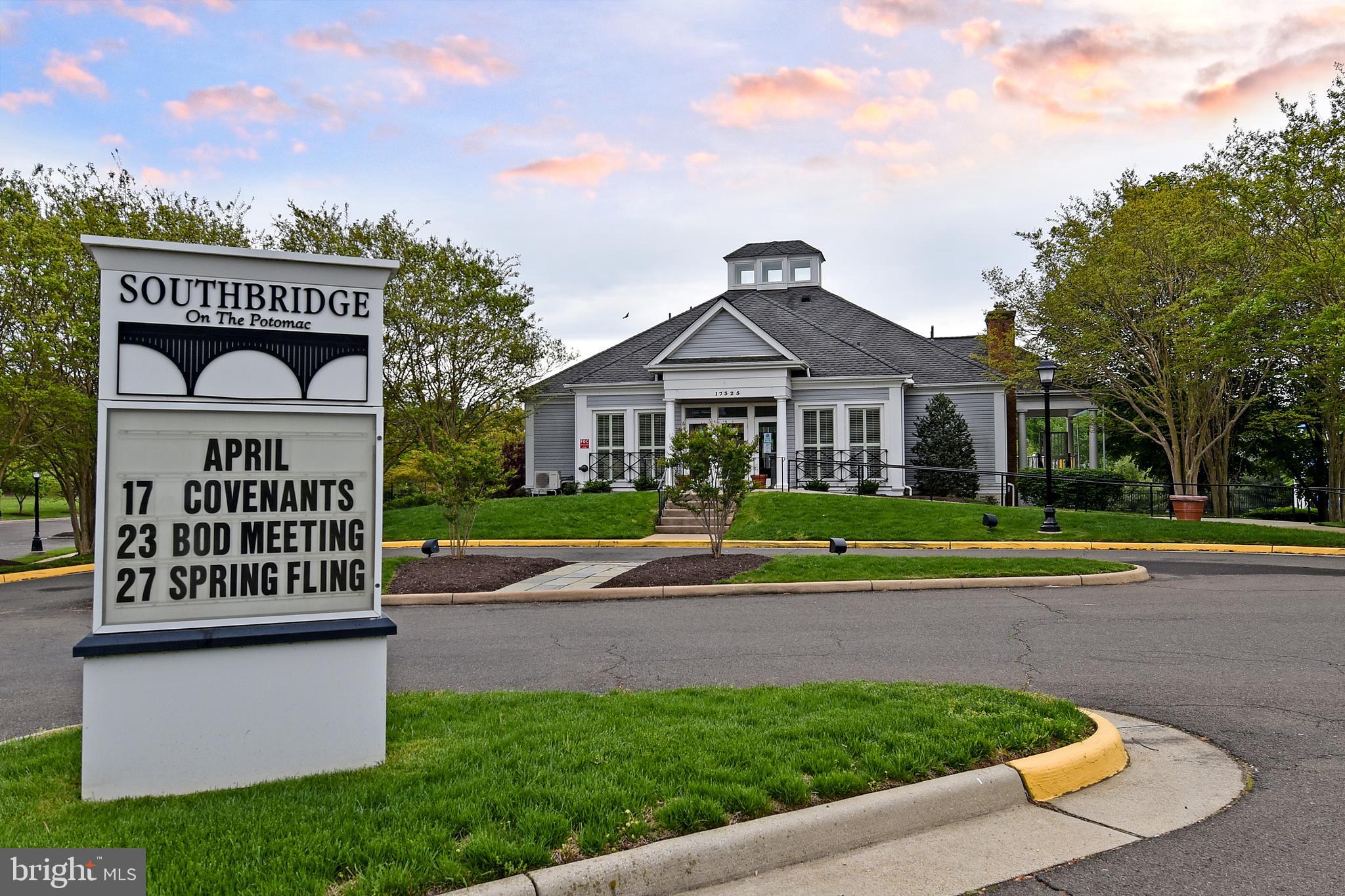 WAYSIDE VILLAGE - Residential