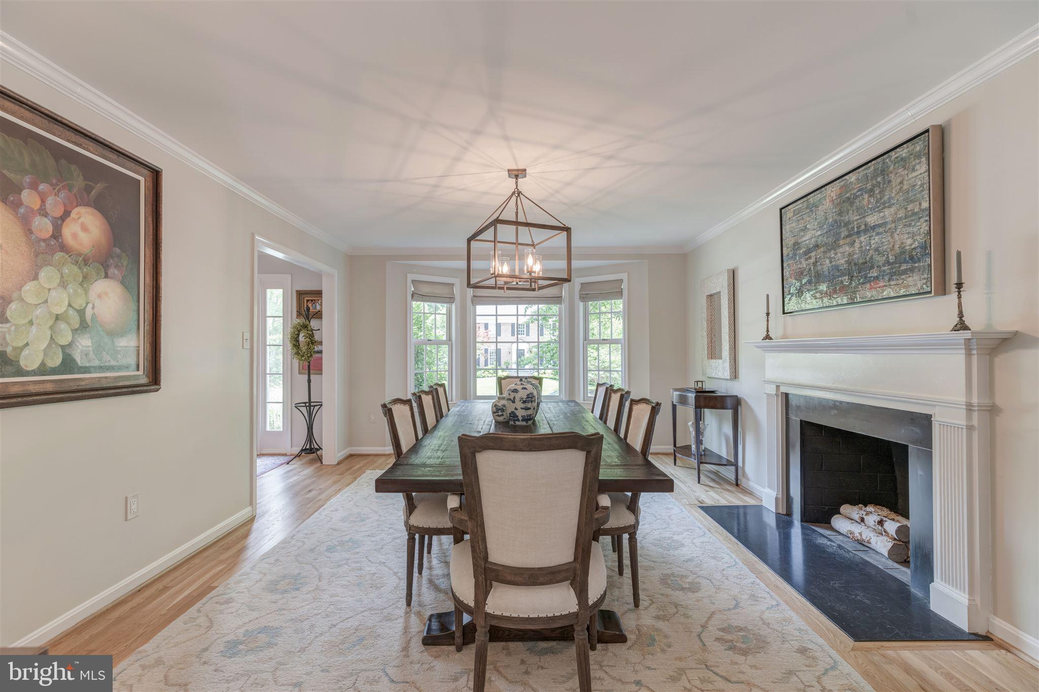 RIVER FALLS - Residential