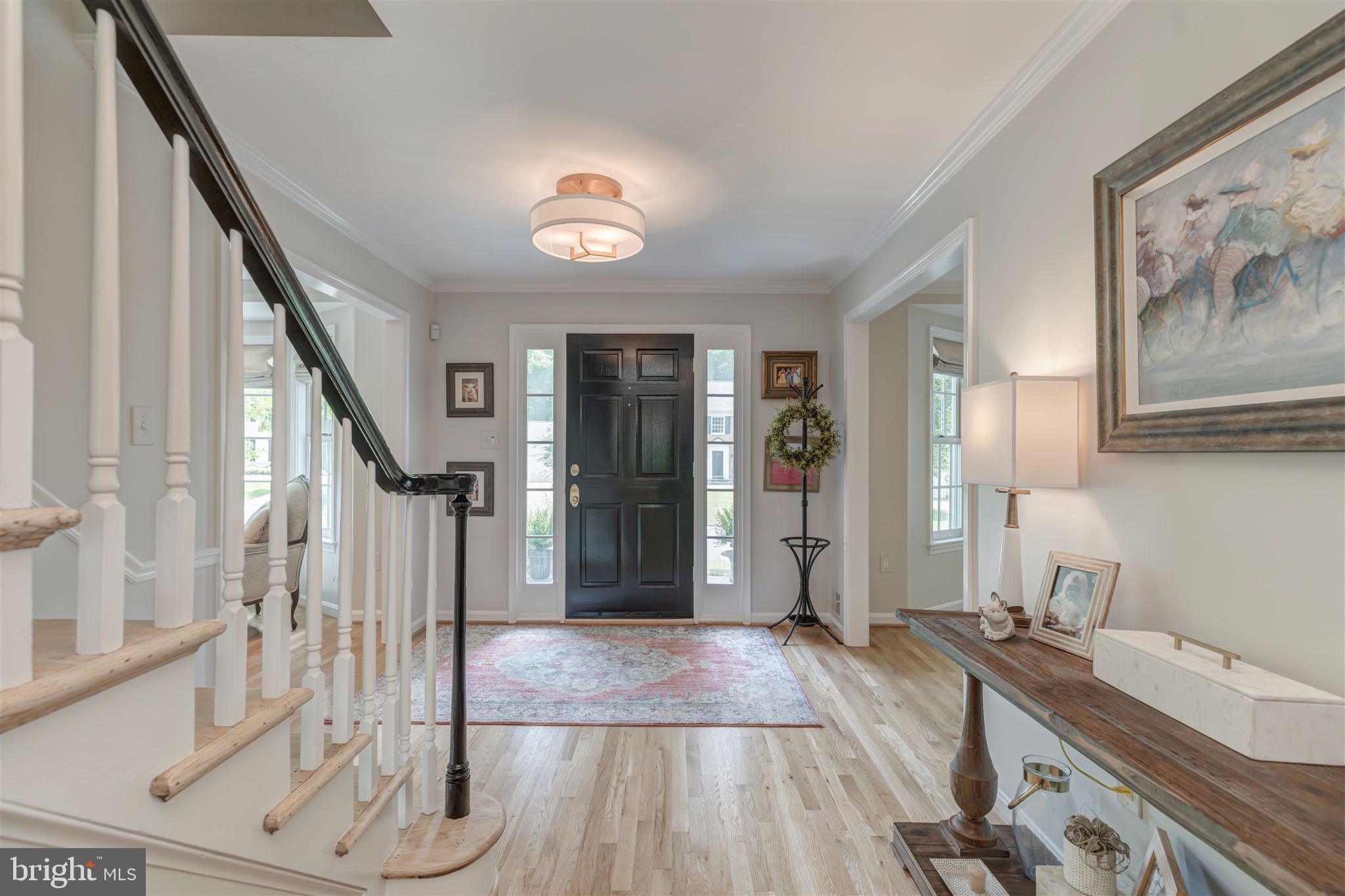 RIVER FALLS - Residential