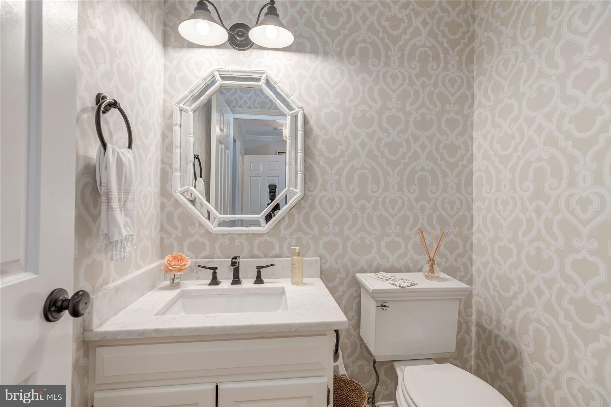 RIVER FALLS - Residential