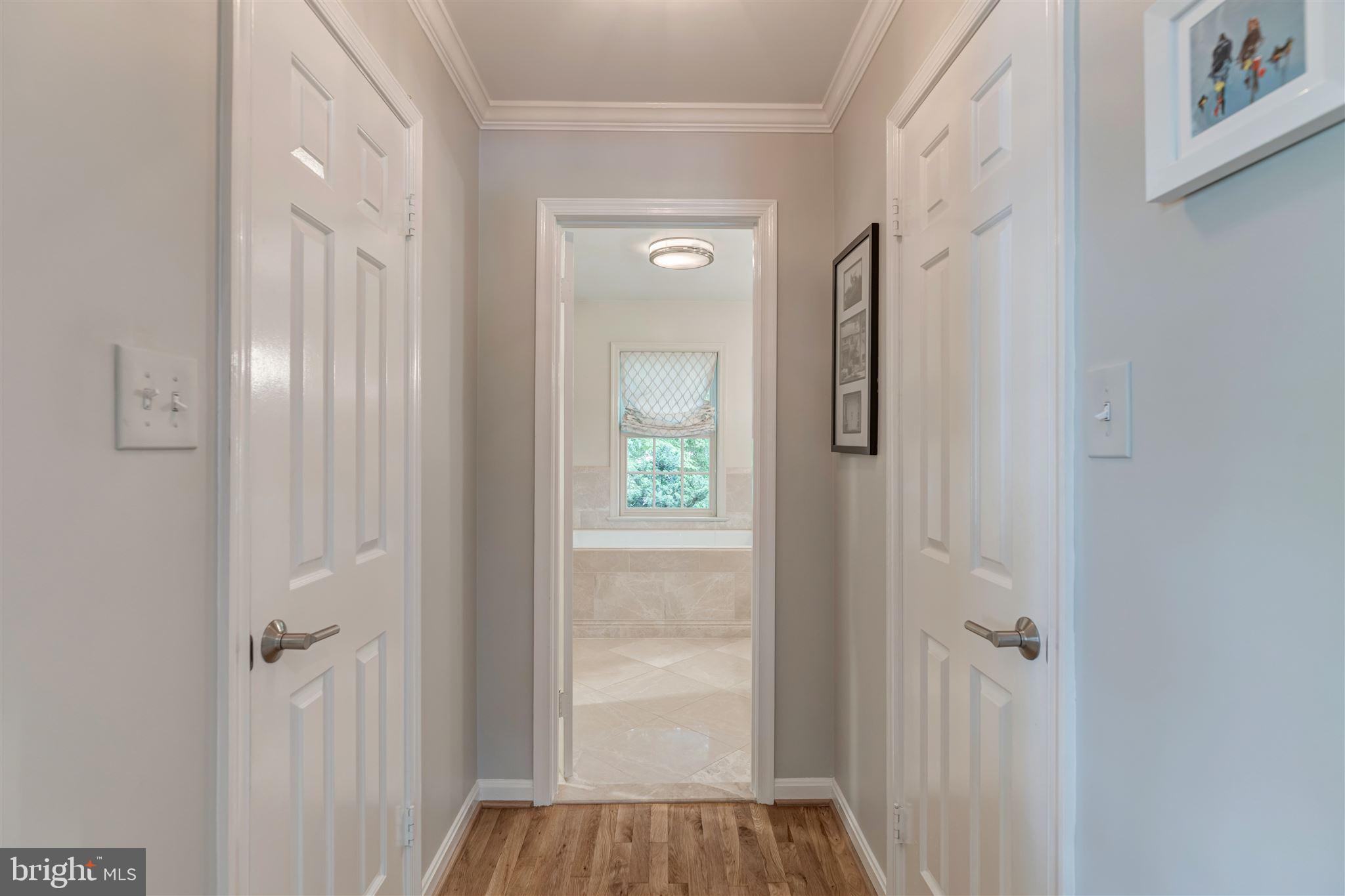 RIVER FALLS - Residential