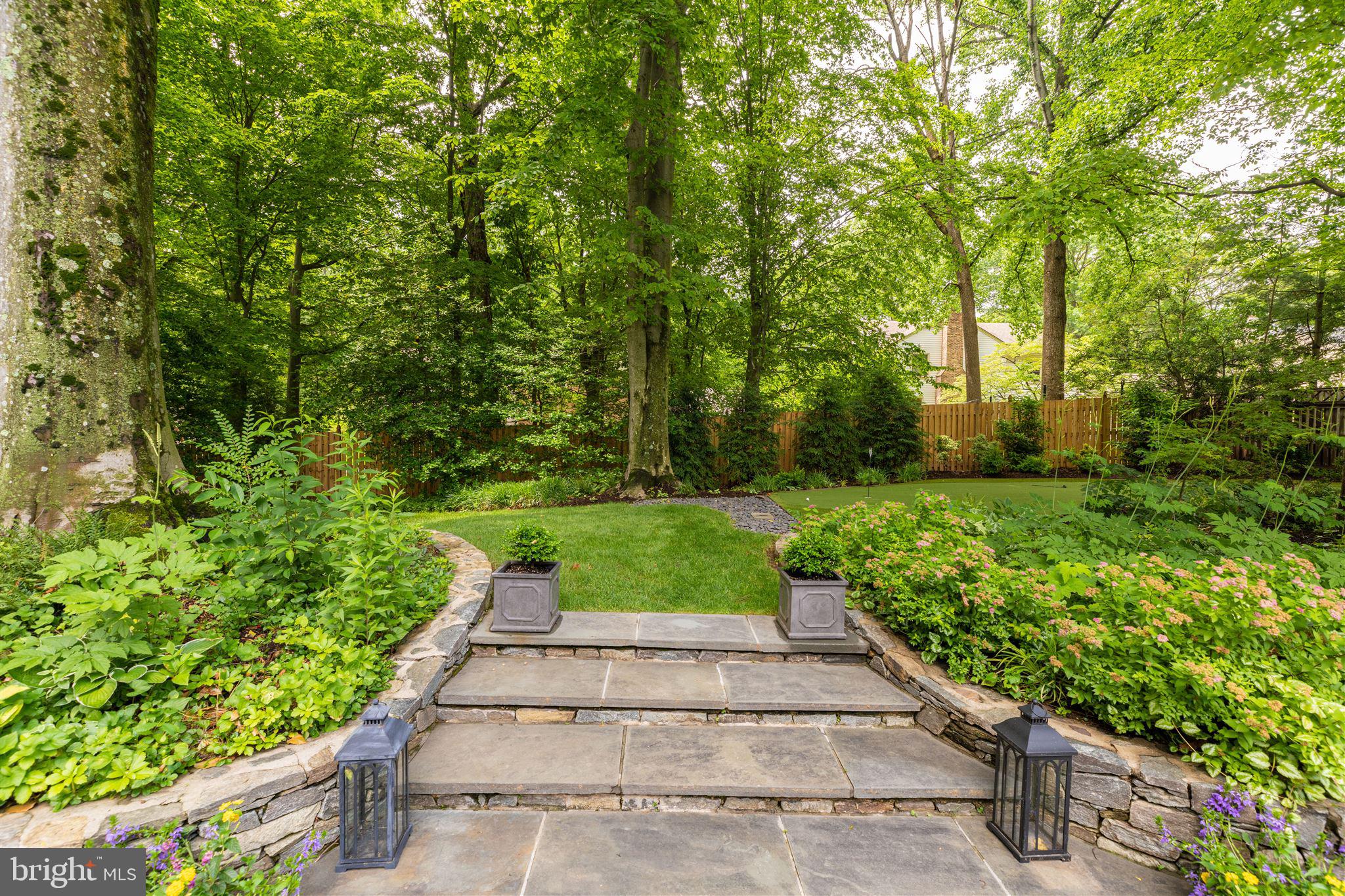 RIVER FALLS - Residential