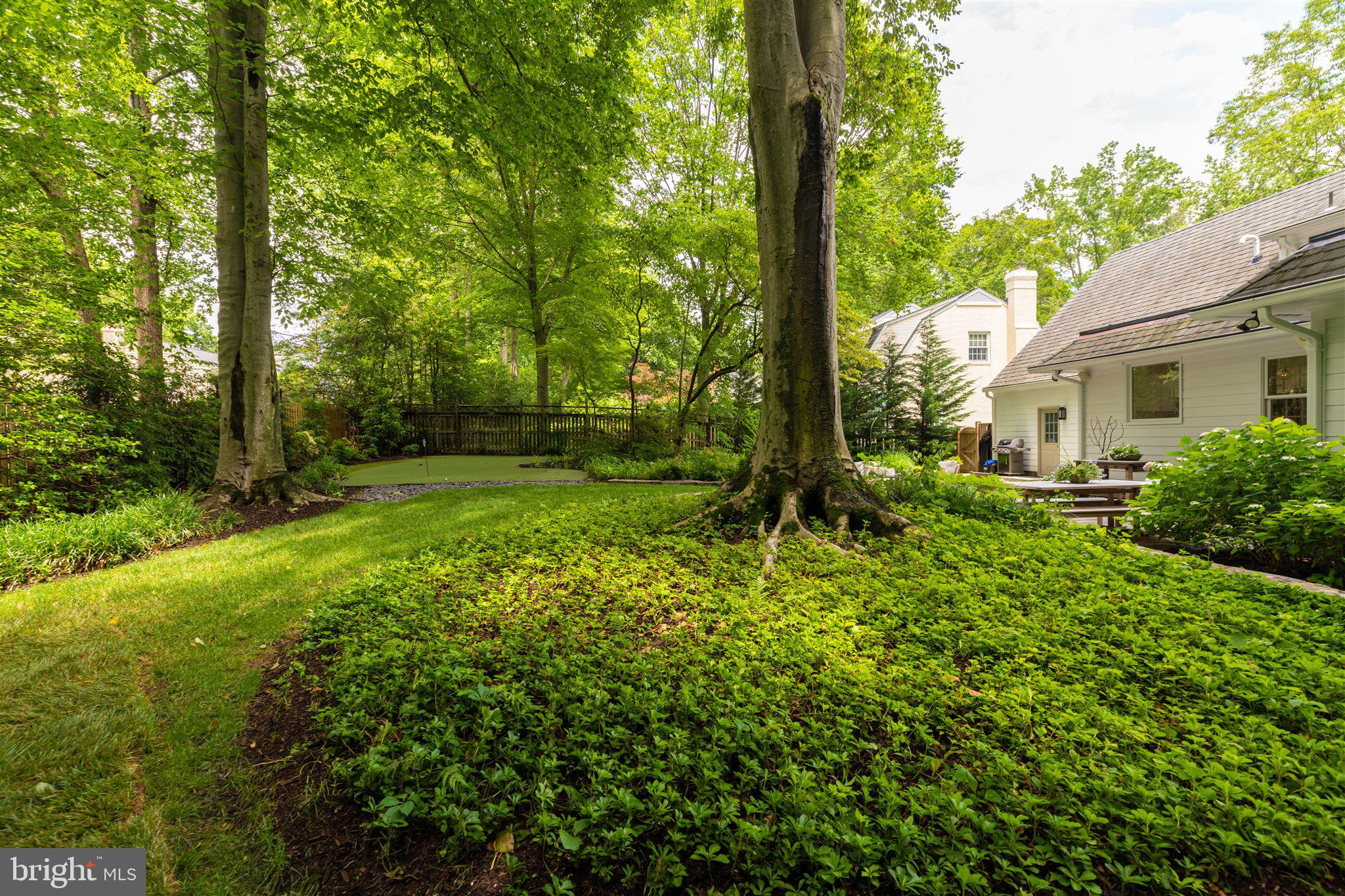 RIVER FALLS - Residential