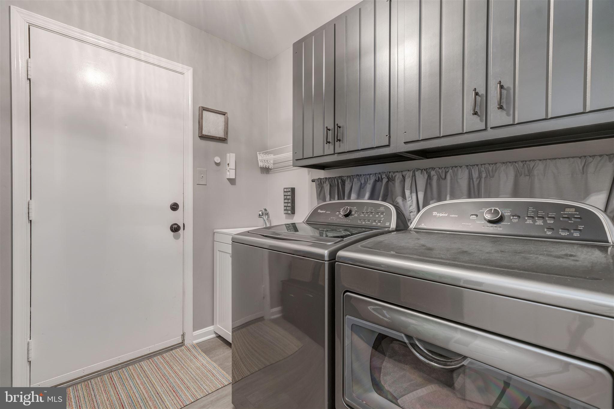 RIVER FALLS - Residential