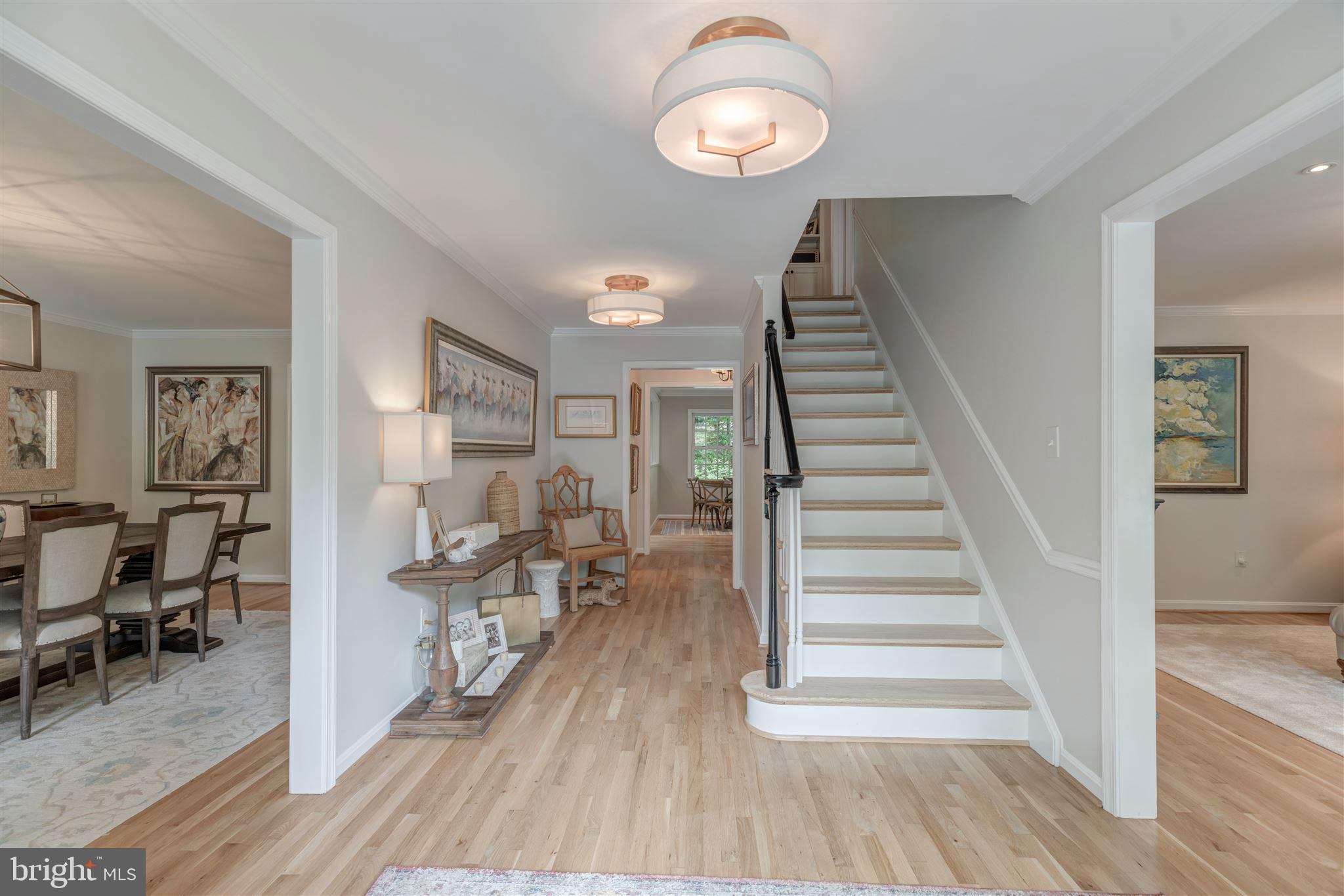 RIVER FALLS - Residential