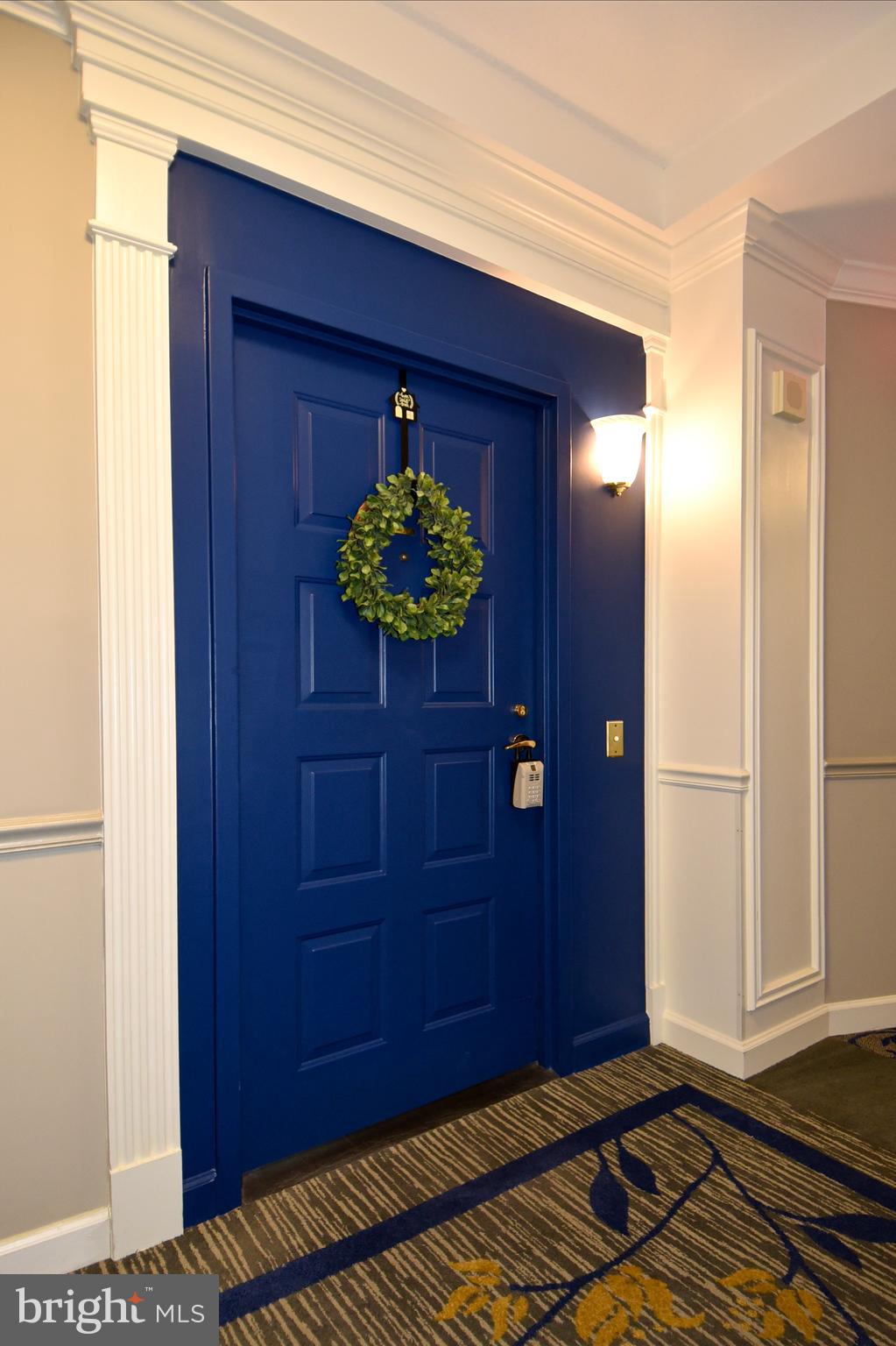 VANTAGE POINT WEST AT LW - Residential