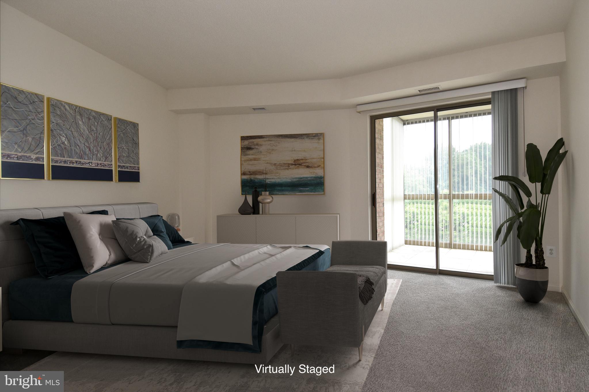 VANTAGE POINT WEST AT LW - Residential