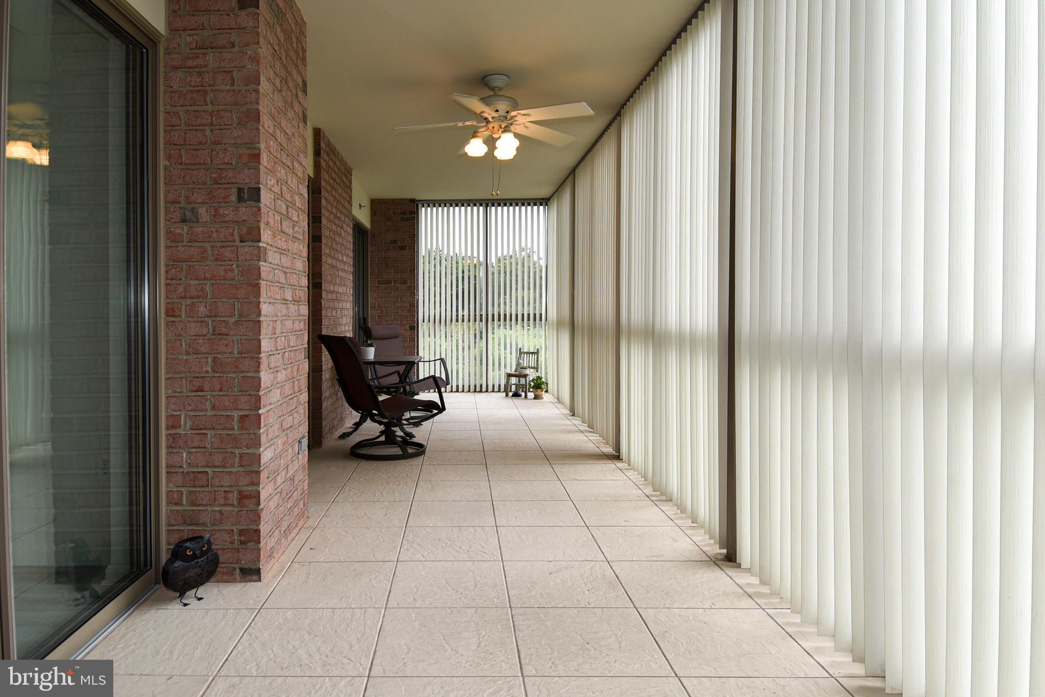 VANTAGE POINT WEST AT LW - Residential