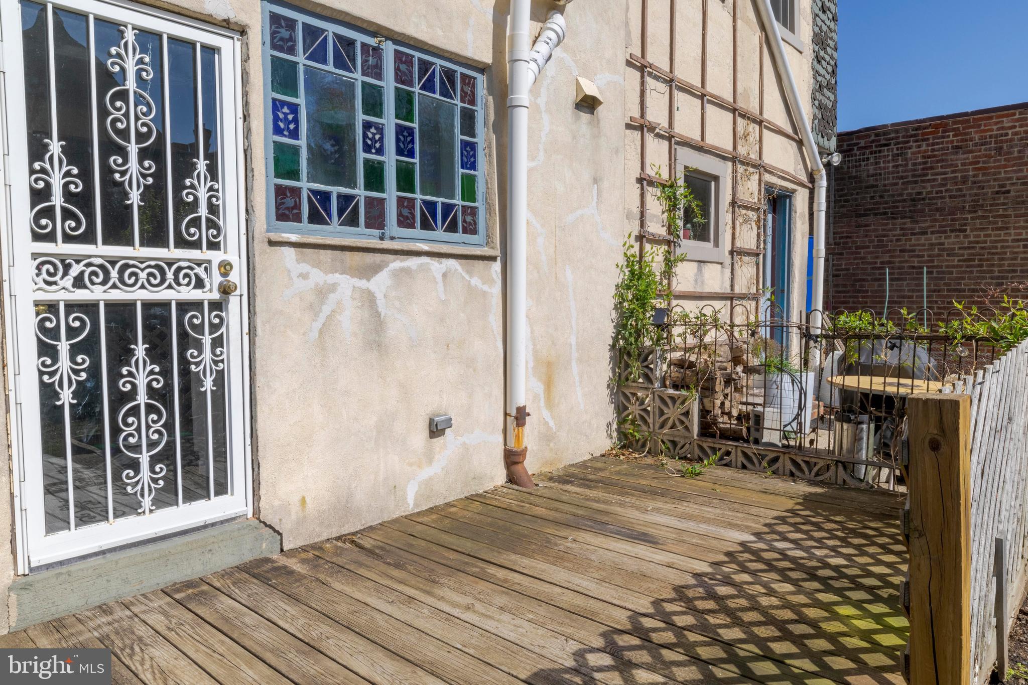 GERMANTOWN (WEST) - Residential