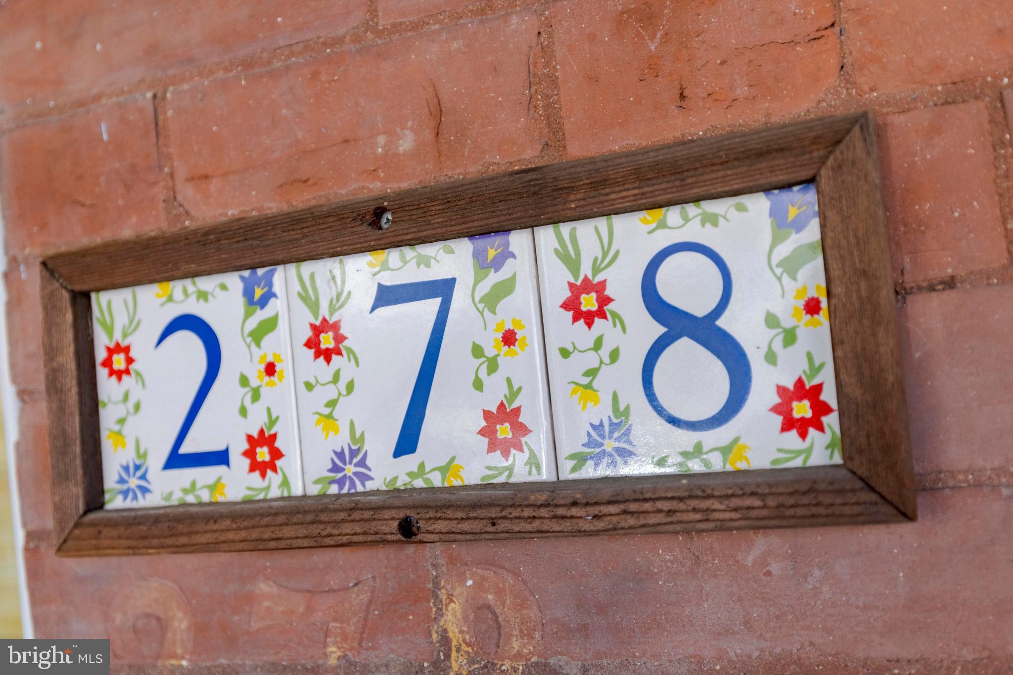 GERMANTOWN (WEST) - Residential