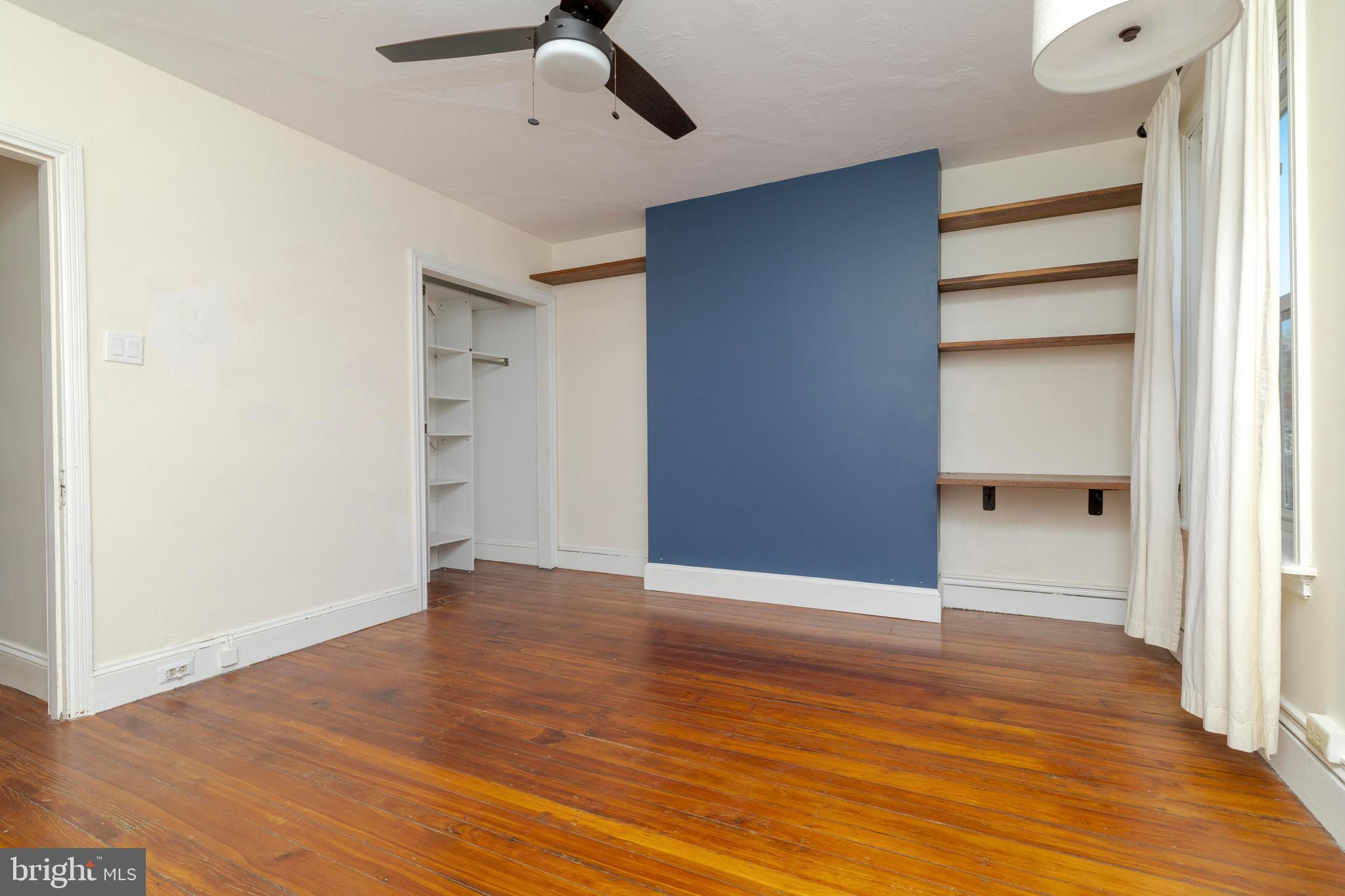 GERMANTOWN (WEST) - Residential